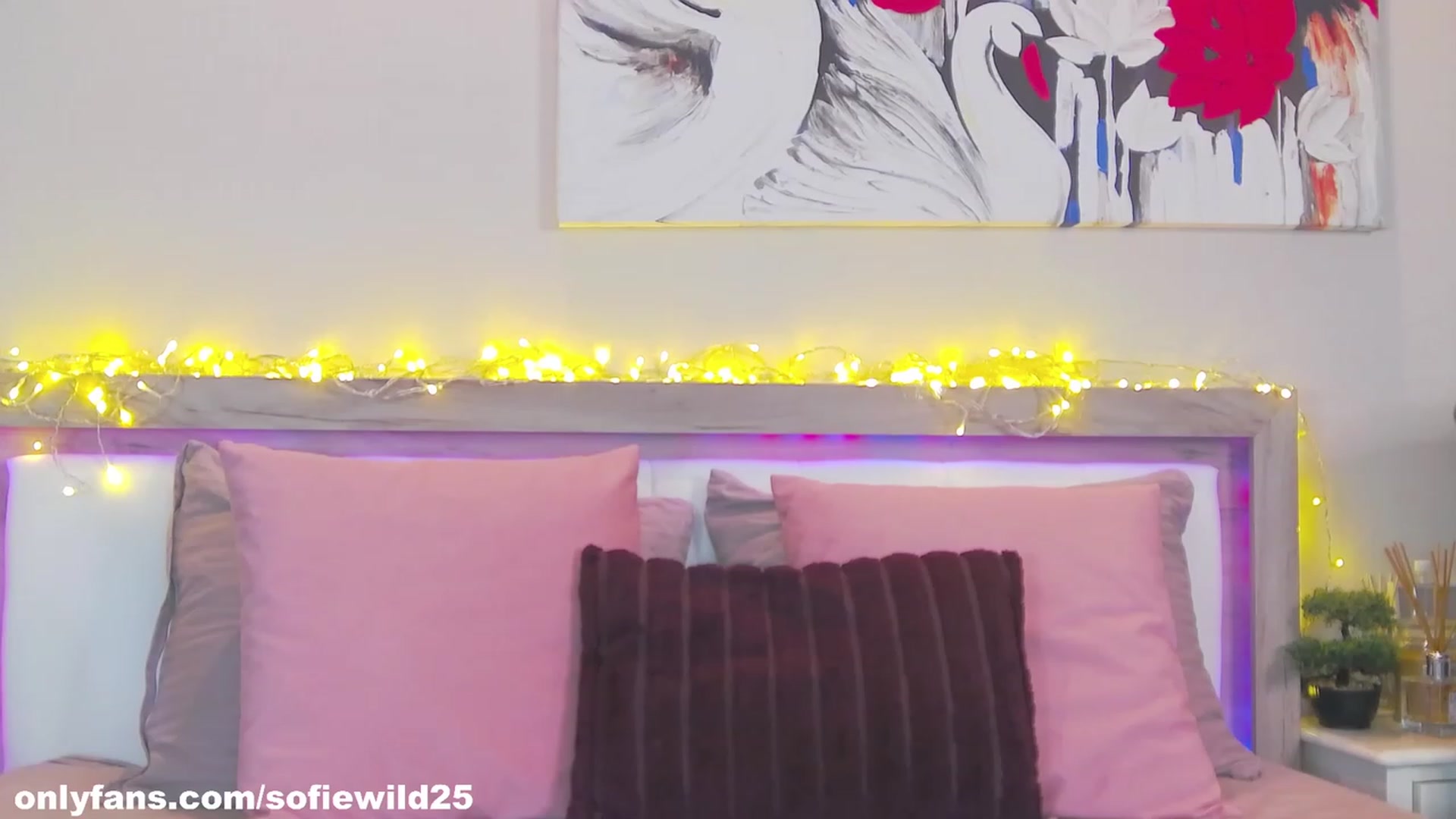 Gallery image thumbnail from Sofiewild's myfreecams stream on, 07/29/2023, 09:58 image 14 of 20