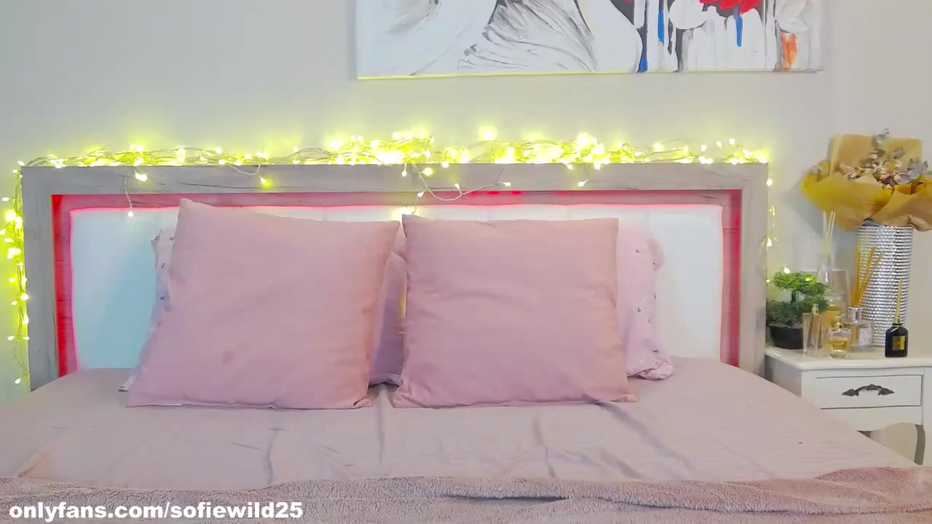Gallery image thumbnail from Sofiewild's myfreecams stream on, 11/01/2023, 12:57 image 14 of 20