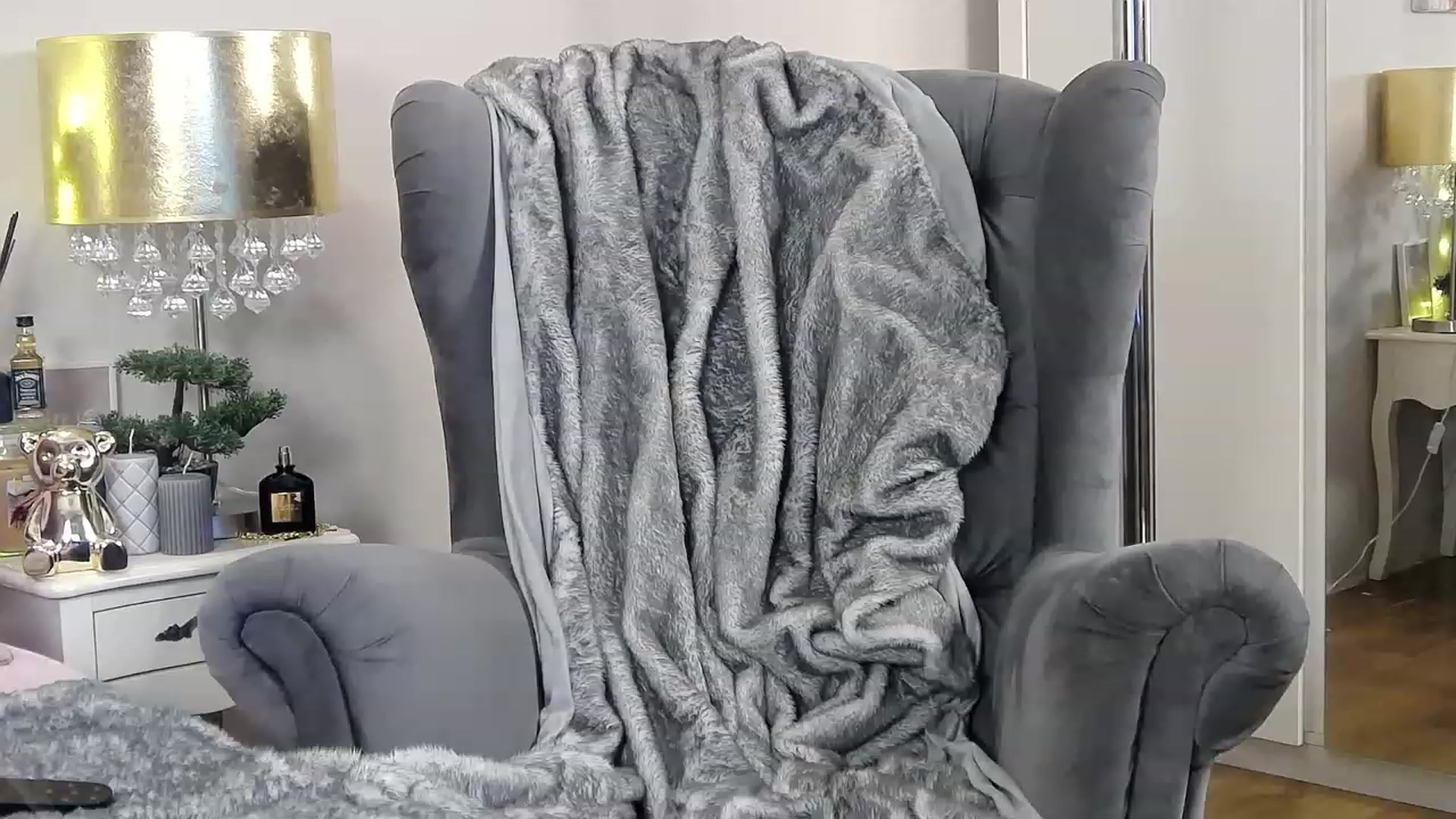 Gallery image thumbnail from Sofiewild's myfreecams stream on, 02/02/2024, 11:12 image 5 of 20