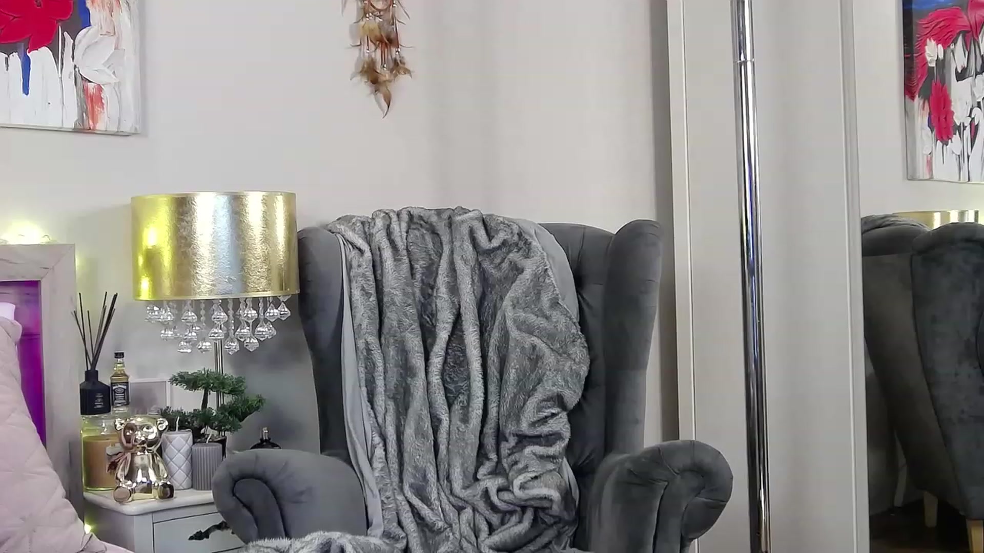 Gallery image thumbnail from Sofiewild's myfreecams stream on, 02/02/2024, 11:12 image 1 of 20