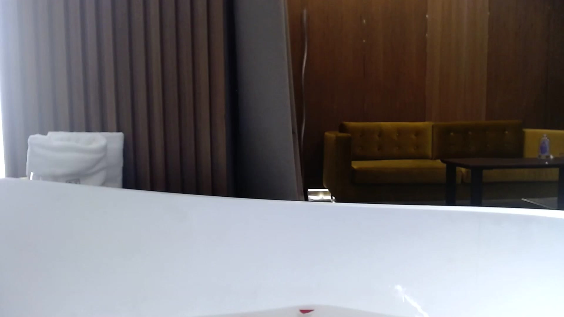 Gallery image thumbnail from Sofiewild's myfreecams stream on, 02/14/2024, 17:32 image 15 of 20