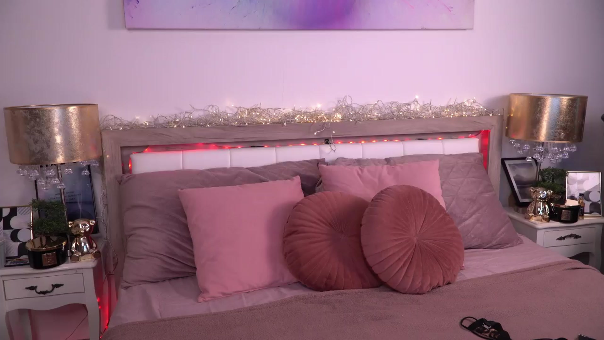 Gallery image thumbnail from Sofiewild's myfreecams stream on, 04/13/2024, 10:38 image 1 of 20