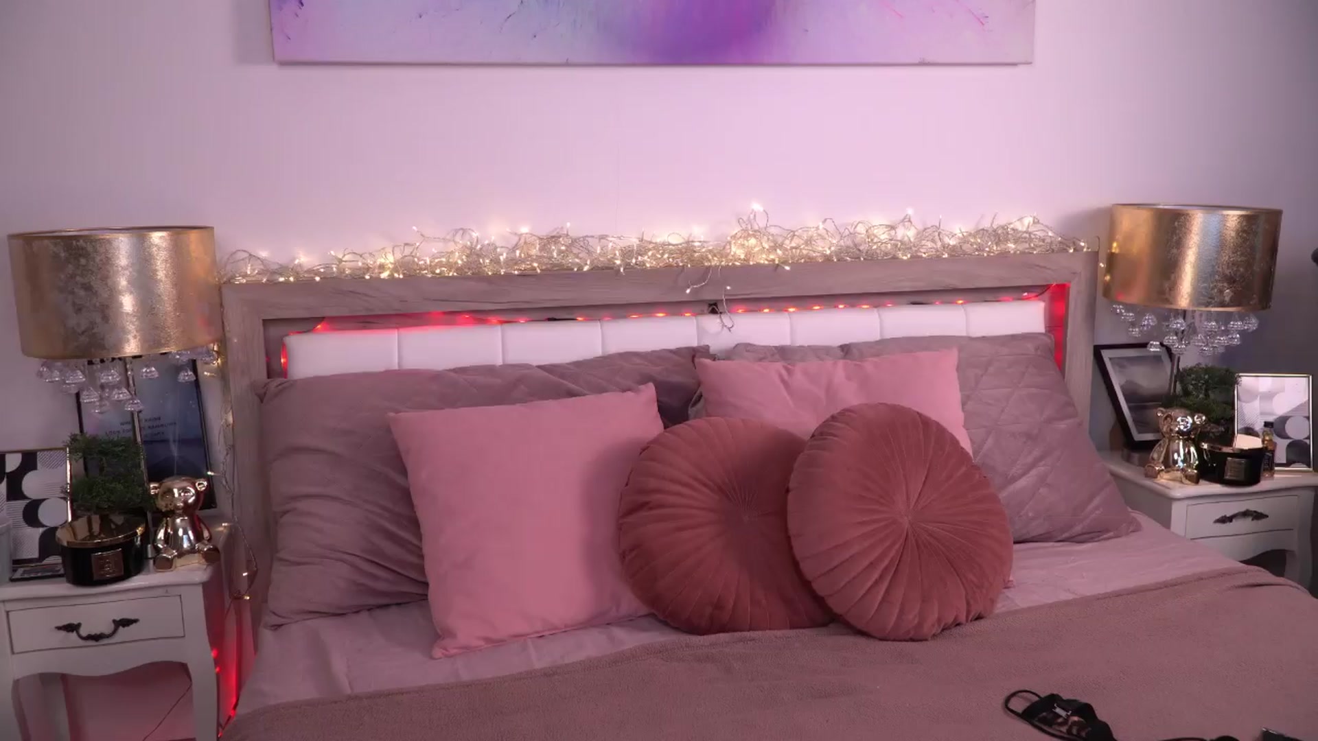 Gallery image thumbnail from Sofiewild's myfreecams stream on, 04/13/2024, 10:38 image 7 of 20