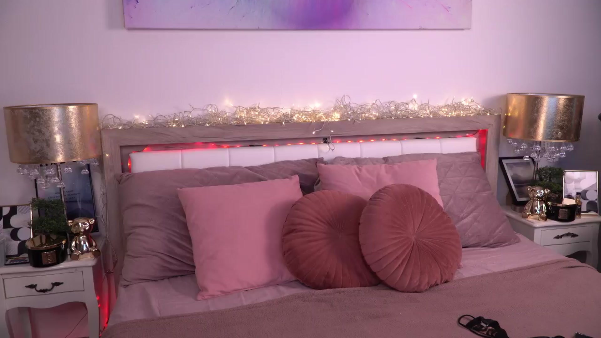Gallery image thumbnail from Sofiewild's myfreecams stream on, 04/13/2024, 10:38 image 4 of 20