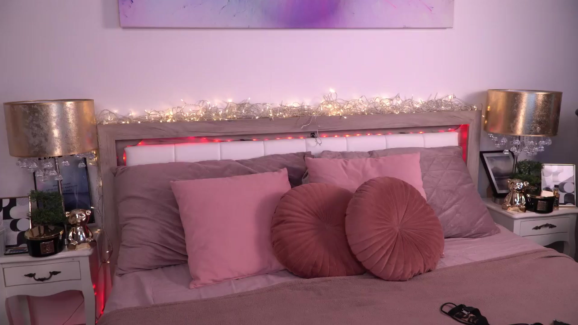 Gallery image thumbnail from Sofiewild's myfreecams stream on, 04/13/2024, 10:38 image 9 of 20