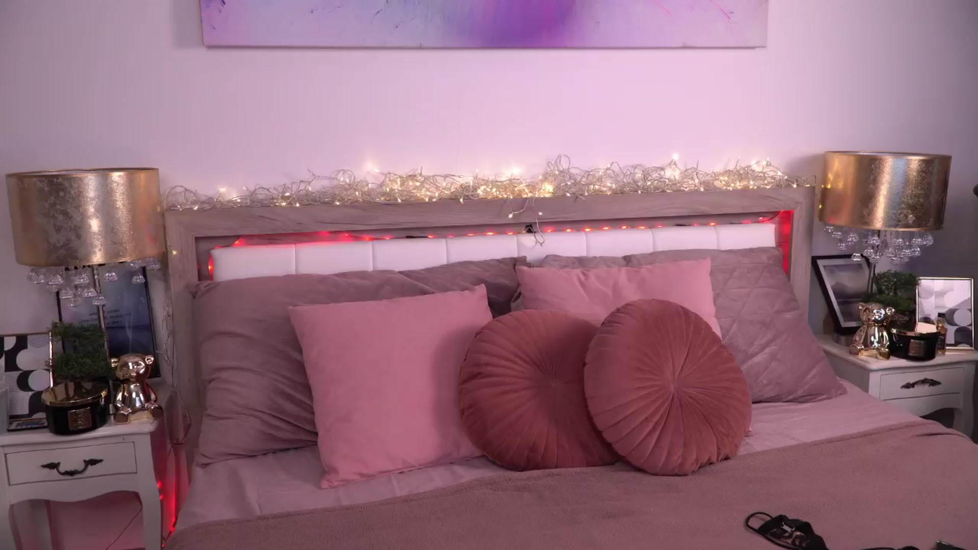 Gallery image thumbnail from Sofiewild's myfreecams stream on, 04/13/2024, 10:38 image 8 of 20