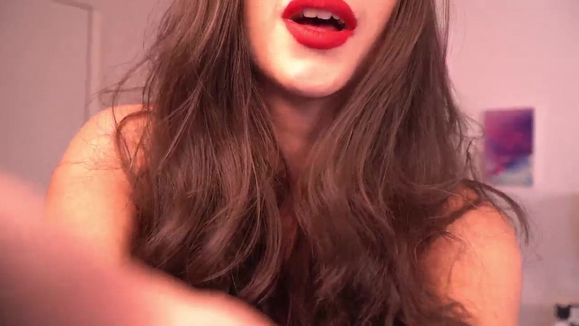 Gallery image thumbnail from Sofiewild's myfreecams stream on, 05/02/2024, 11:57 image 10 of 20