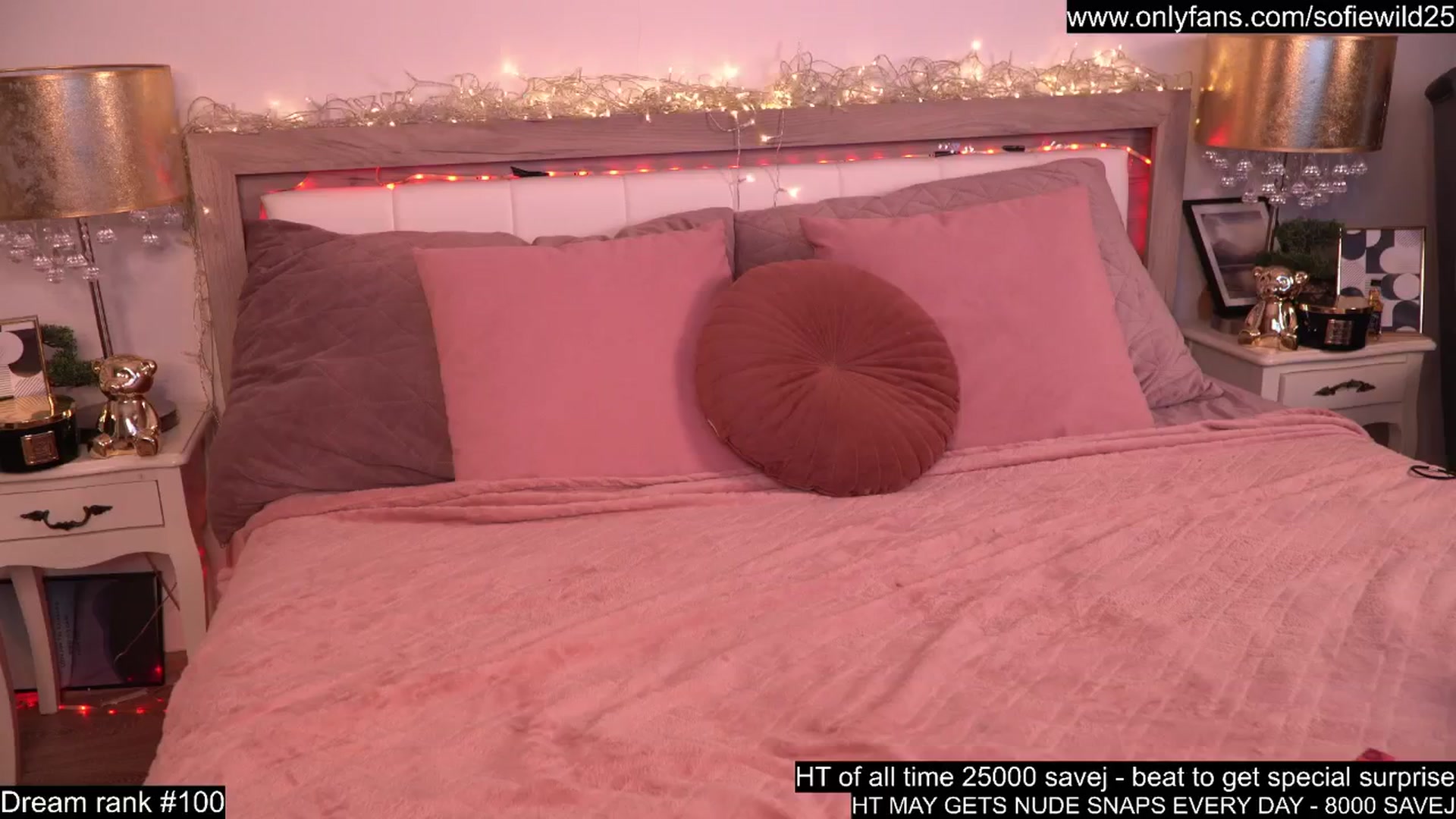 Gallery image thumbnail from Sofiewild's myfreecams stream on, 05/21/2024, 11:14 image 13 of 20