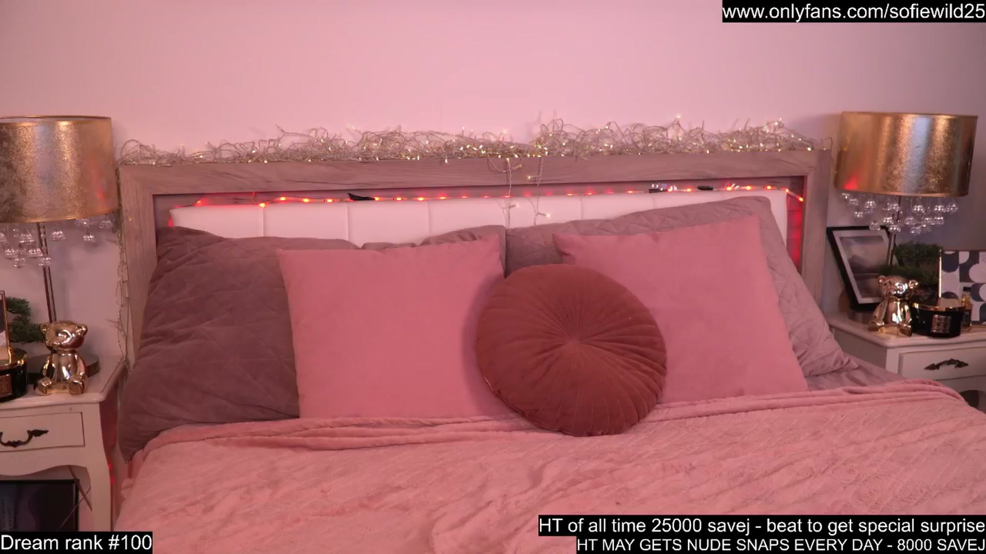 Gallery image thumbnail from Sofiewild's myfreecams stream on, 05/21/2024, 11:14 image 7 of 20
