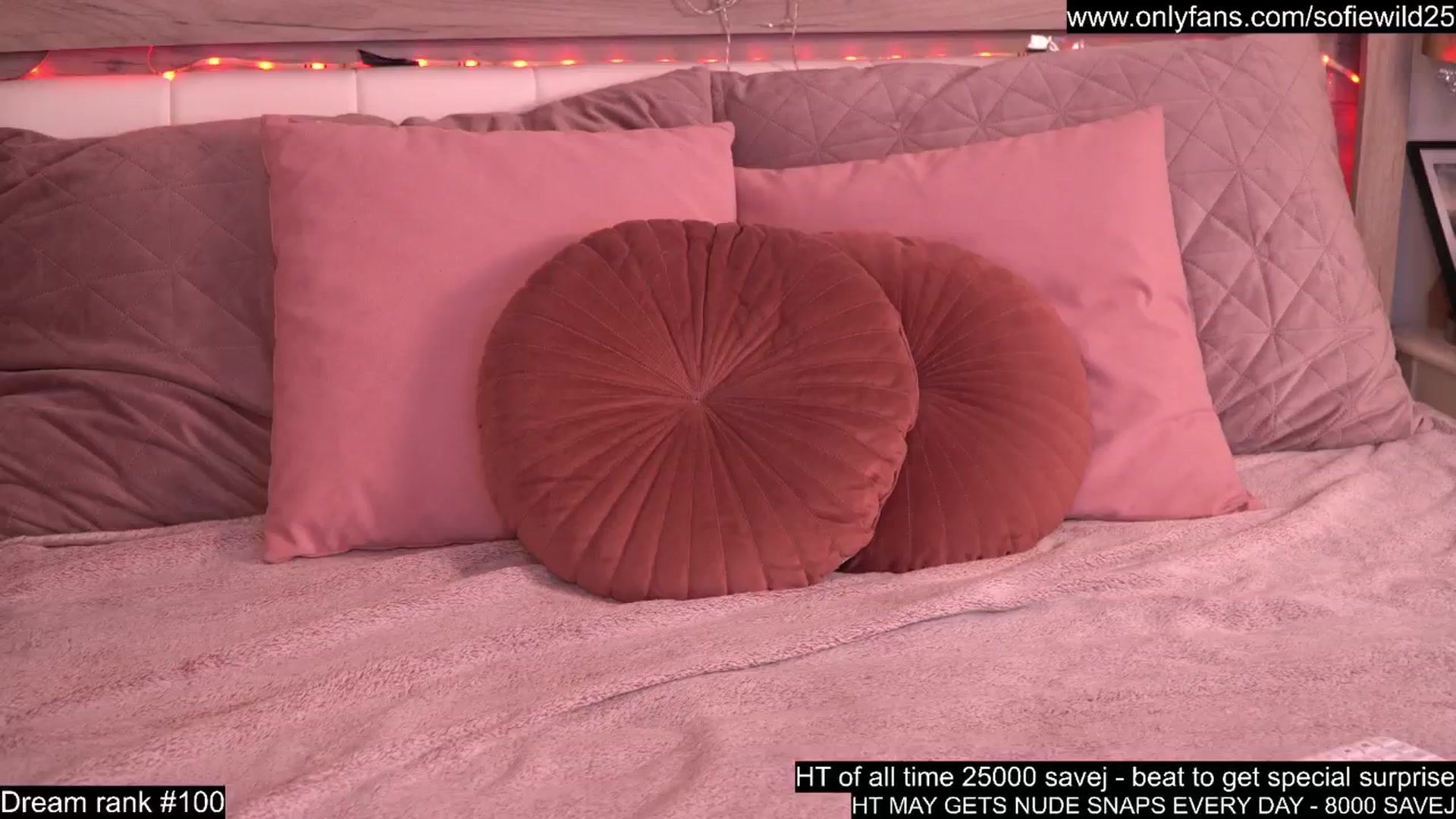 Gallery image thumbnail from Sofiewild's myfreecams stream on, 05/24/2024, 11:51 image 11 of 20