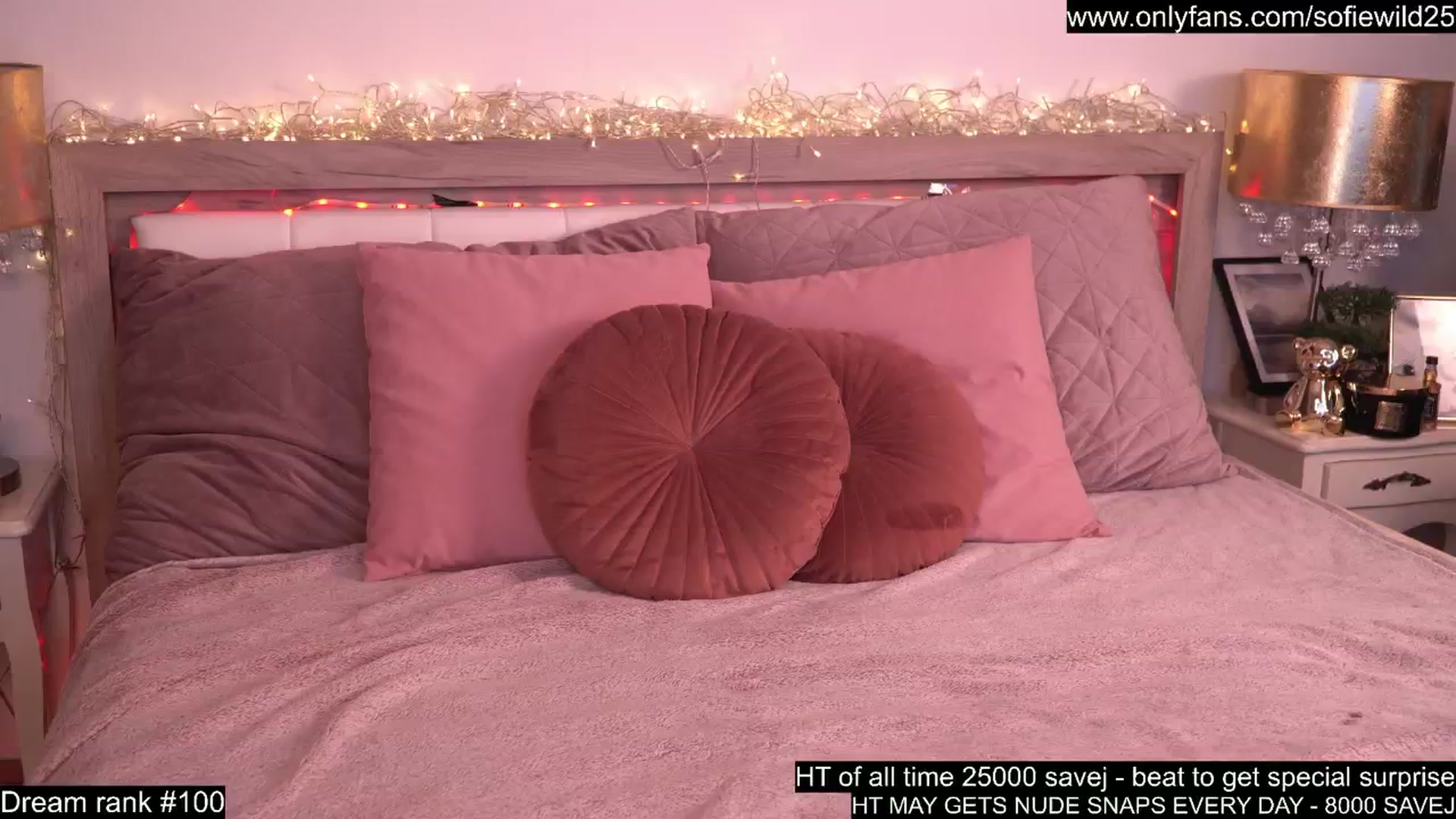 Gallery image thumbnail from Sofiewild's myfreecams stream on, 05/27/2024, 12:40 image 2 of 20