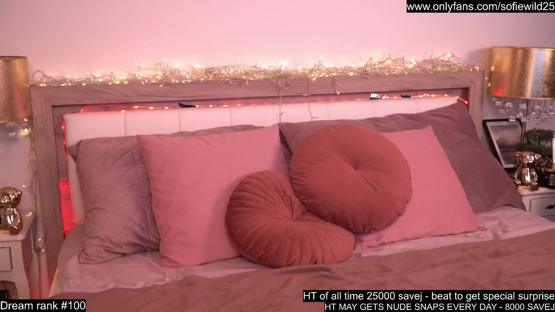 Gallery image thumbnail from Sofiewild's myfreecams stream on, 06/03/2024, 09:59 image 15 of 20
