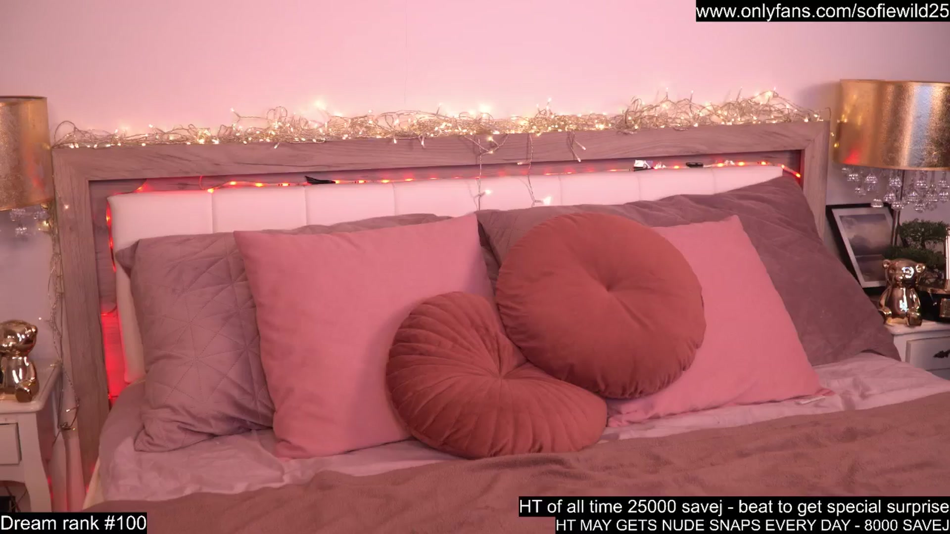 Gallery image thumbnail from Sofiewild's myfreecams stream on, 06/03/2024, 09:59 image 14 of 20