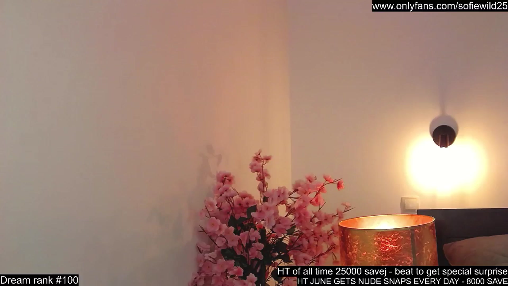 Gallery image thumbnail from Sofiewild's myfreecams stream on, 07/02/2024, 16:05 image 12 of 20