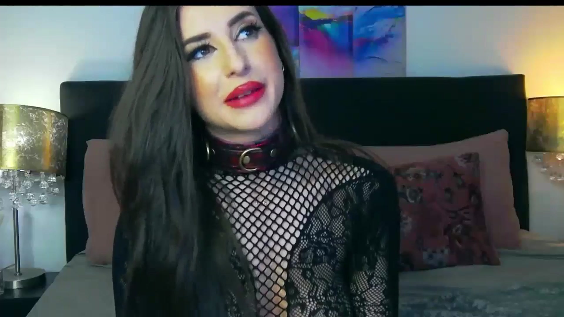 Gallery image thumbnail from Sofiewild's myfreecams stream on, 12/11/2024, 17:37 image 10 of 20