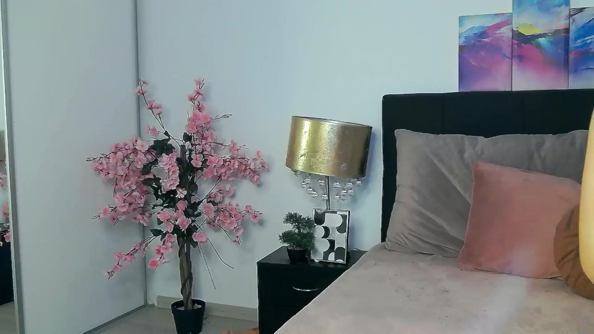Gallery image thumbnail from Sofiewild's myfreecams stream on, 01/10/2025, 14:07 image 15 of 20