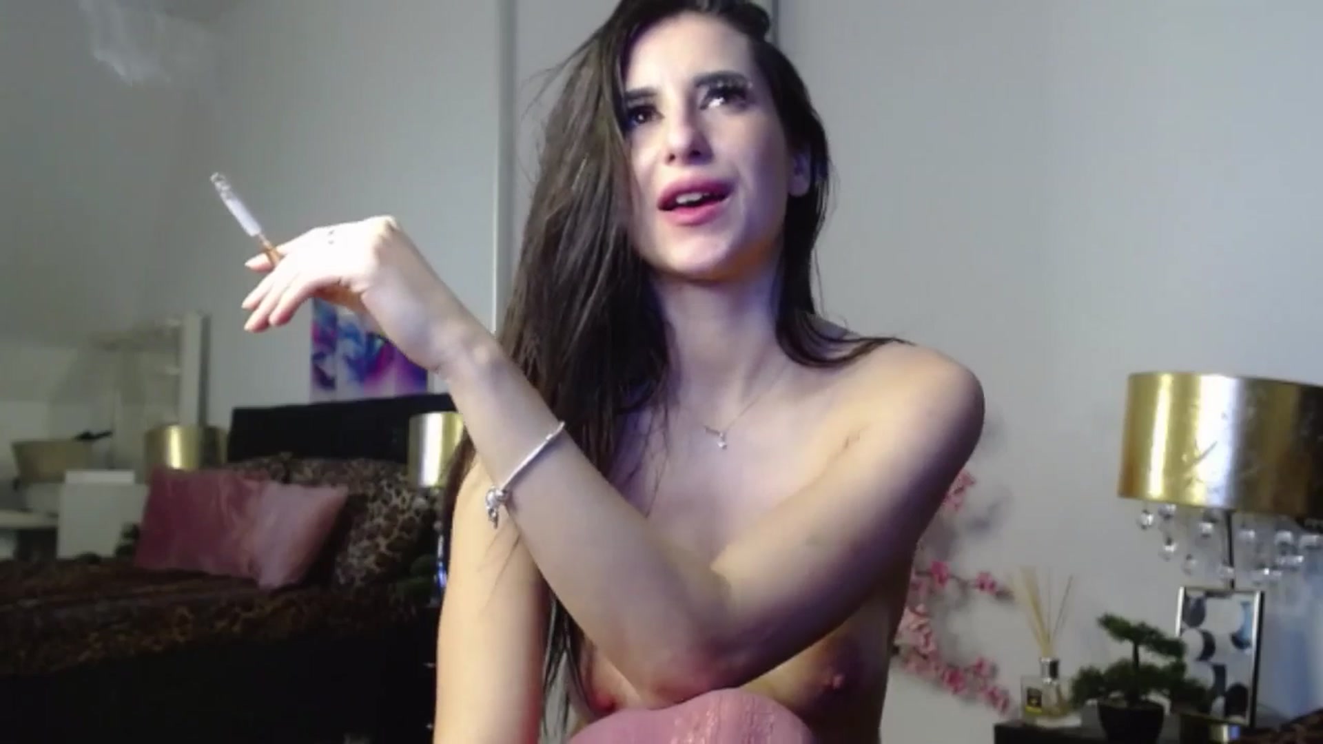 Gallery image thumbnail from Sofiewild's myfreecams stream on, 01/16/2025, 01:42 image 18 of 20