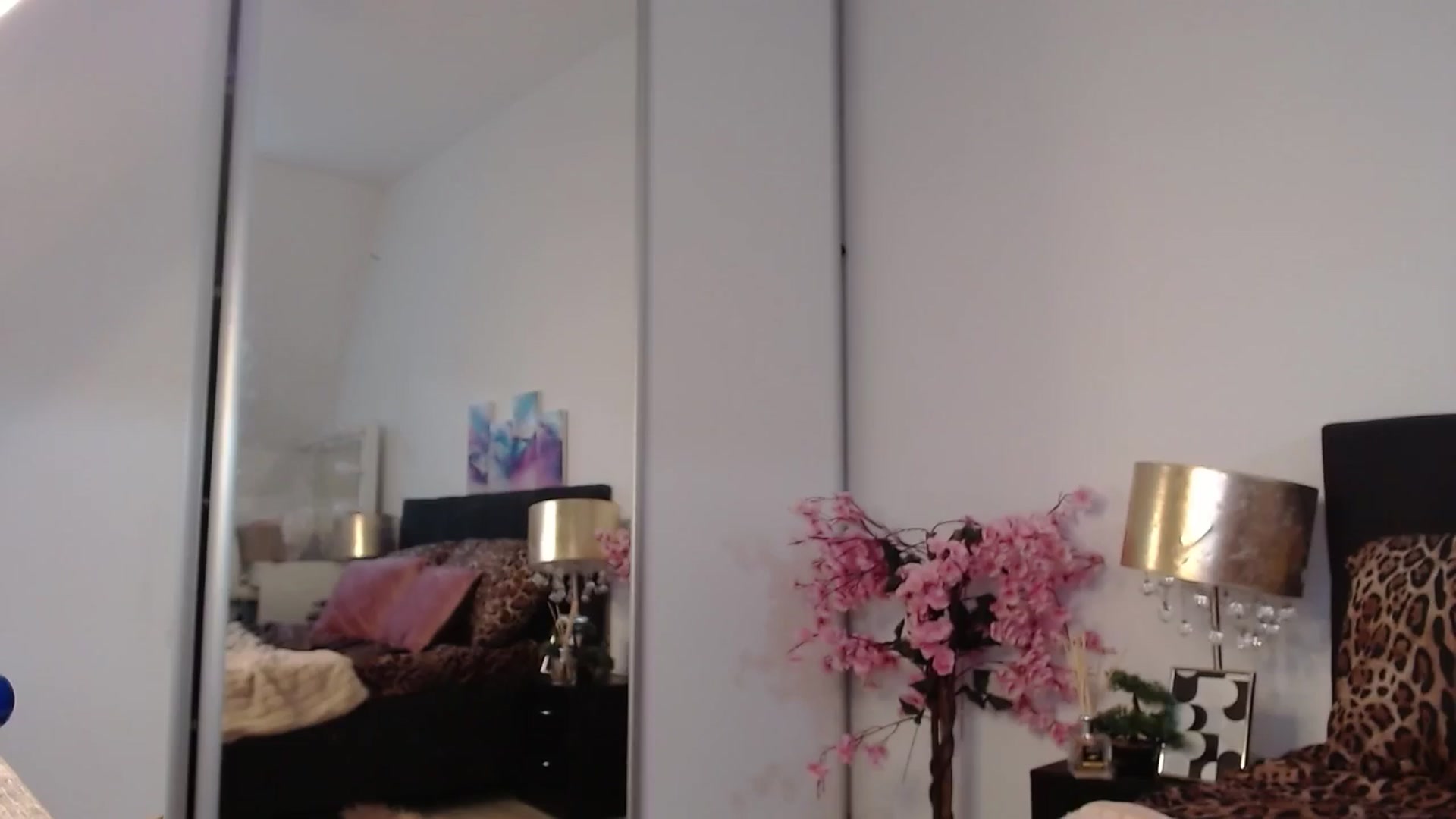 Gallery image thumbnail from Sofiewild's myfreecams stream on, 01/17/2025, 11:24 image 20 of 20
