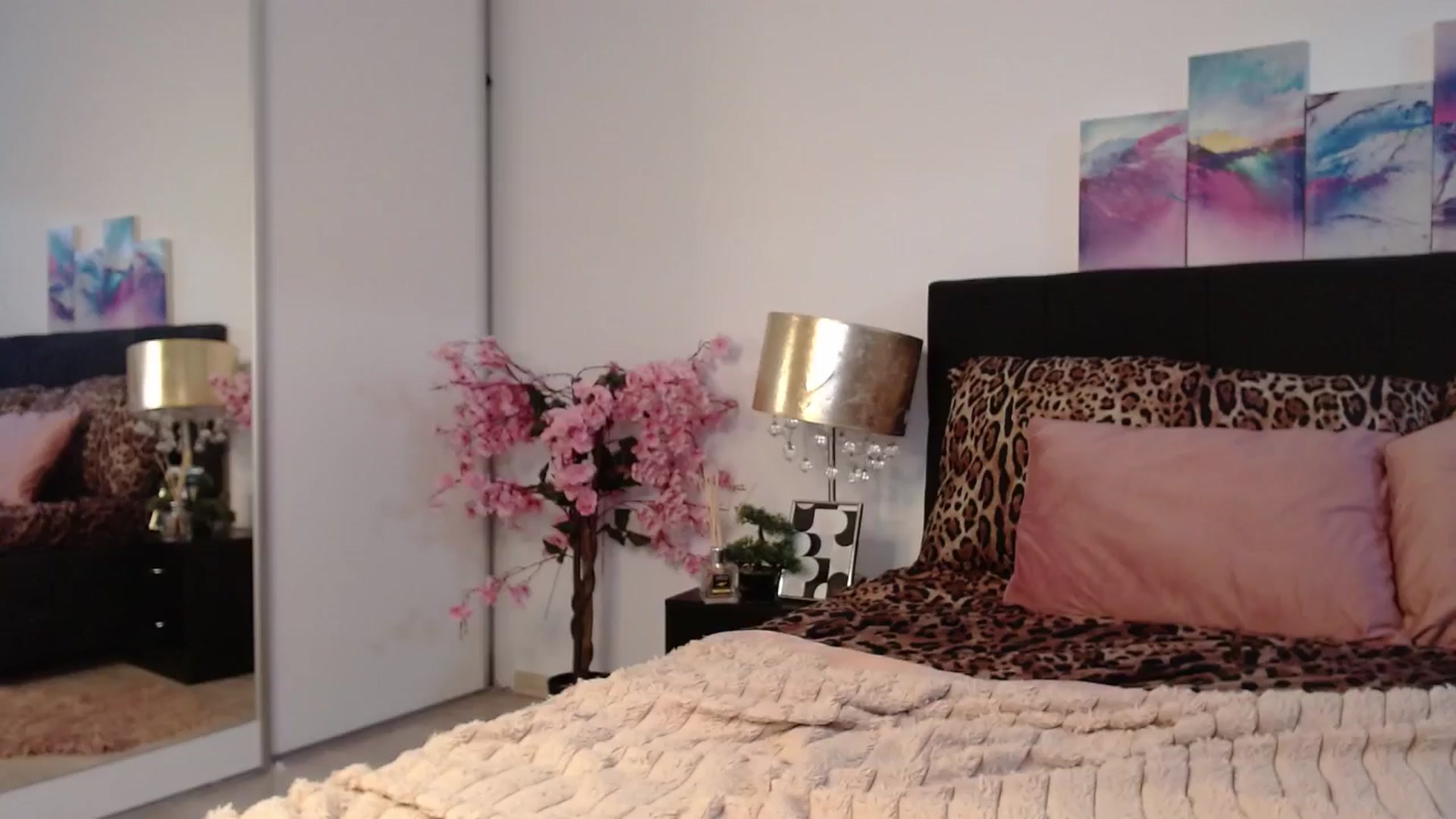 Gallery image thumbnail from Sofiewild's myfreecams stream on, 01/17/2025, 13:12 image 2 of 20