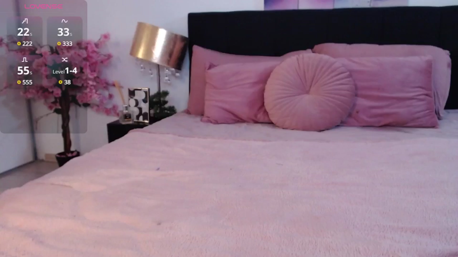 Gallery image thumbnail from Sofiewild's myfreecams stream on, 01/20/2025, 08:57 image 15 of 20