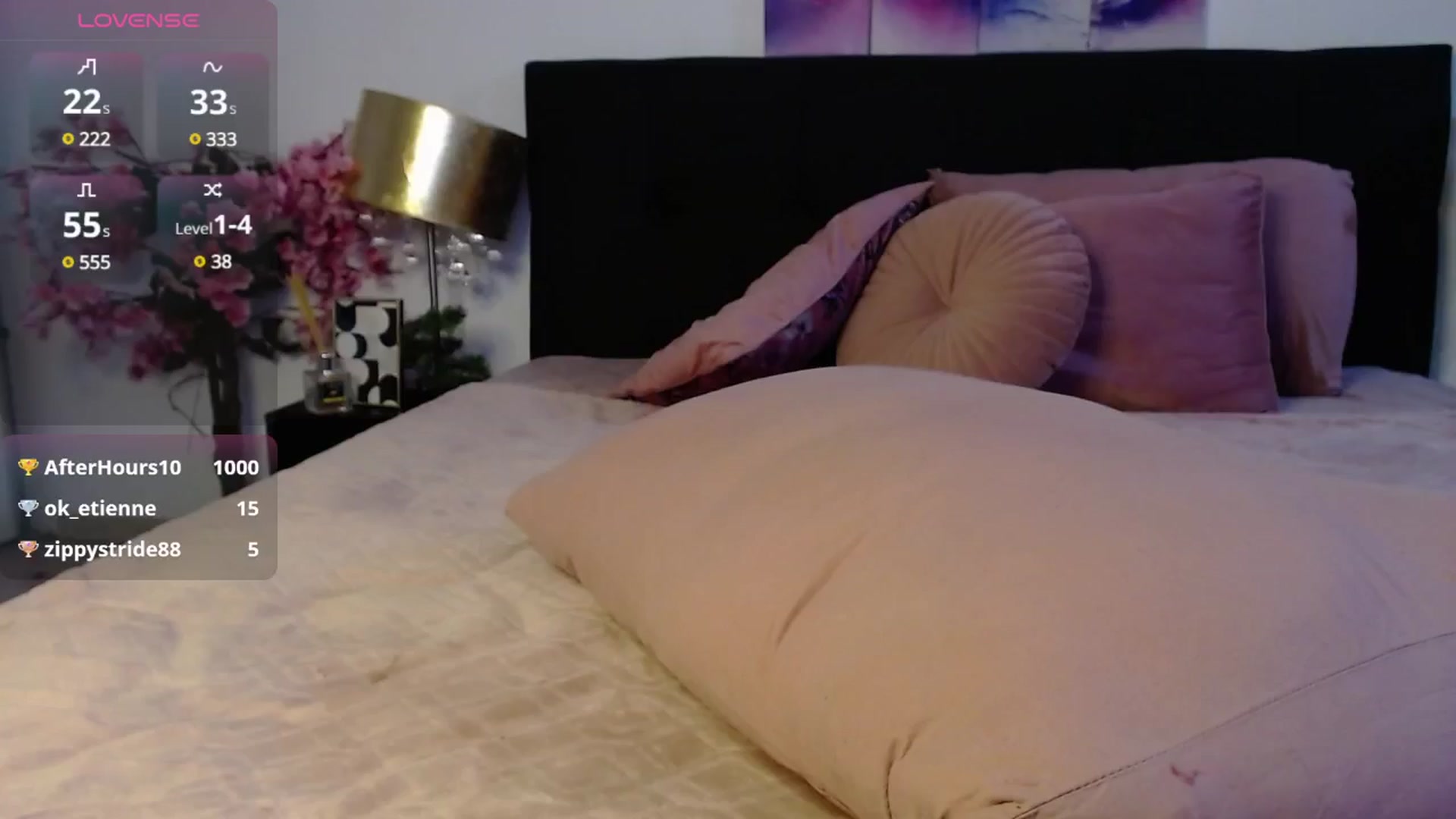 Gallery image thumbnail from Sofiewild's myfreecams stream on, 01/21/2025, 11:57 image 18 of 20