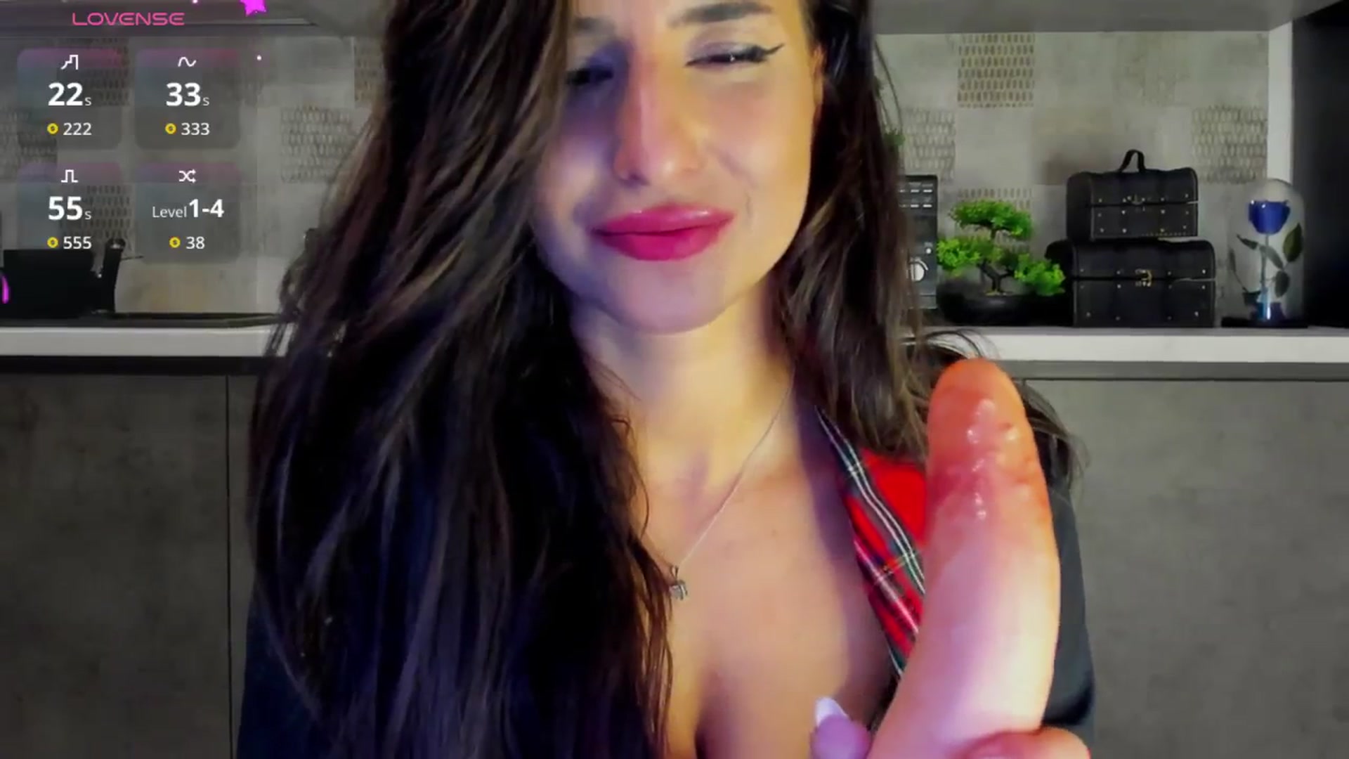 Gallery image thumbnail from Sofiewild's myfreecams stream on, 08/19/2025, 16:54 image 10 of 20