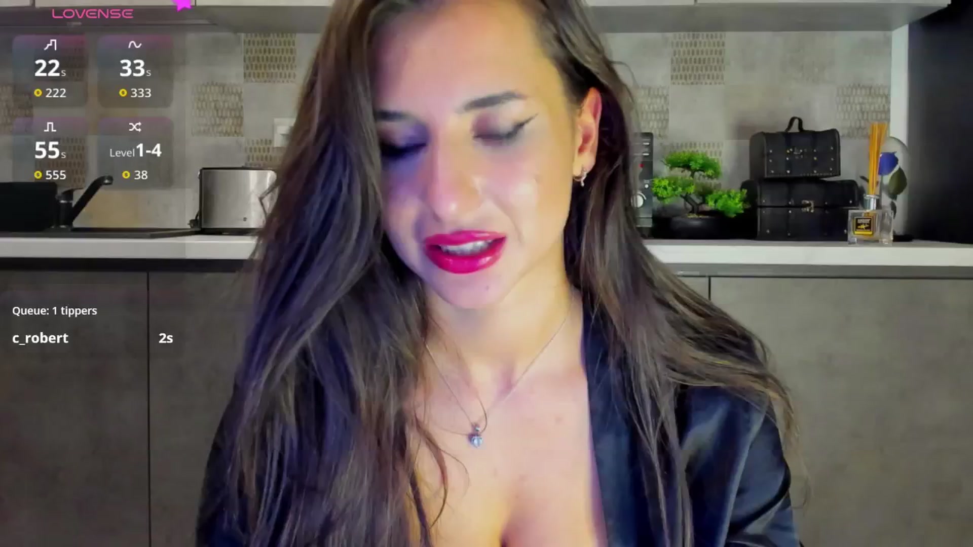 Gallery image thumbnail from Sofiewild's myfreecams stream on, 08/22/2025, 16:21 image 11 of 20