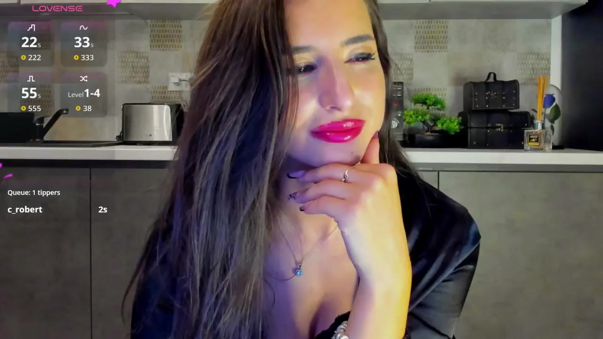 Gallery image thumbnail from Sofiewild's myfreecams stream on, 08/22/2025, 16:21 image 8 of 20