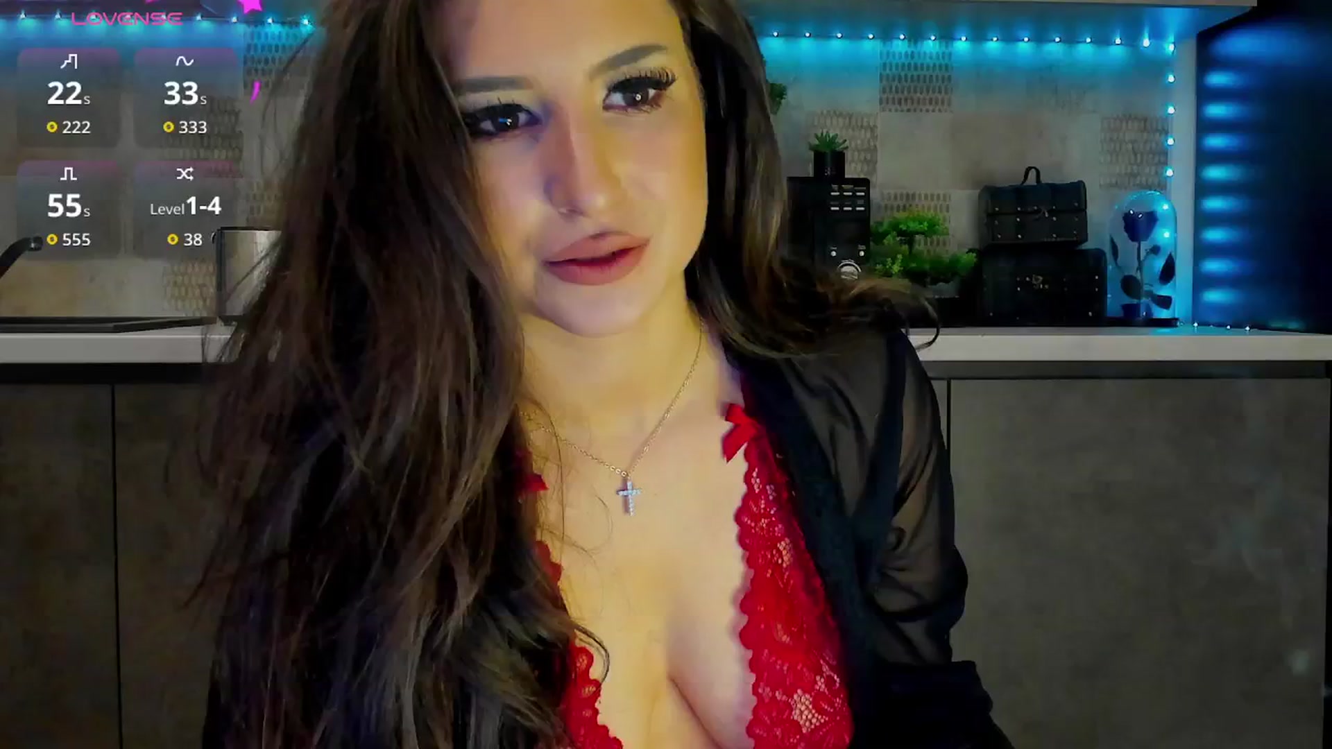 Gallery image thumbnail from Sofiewild's myfreecams stream on, 11/13/2025, 13:15 image 1 of 20