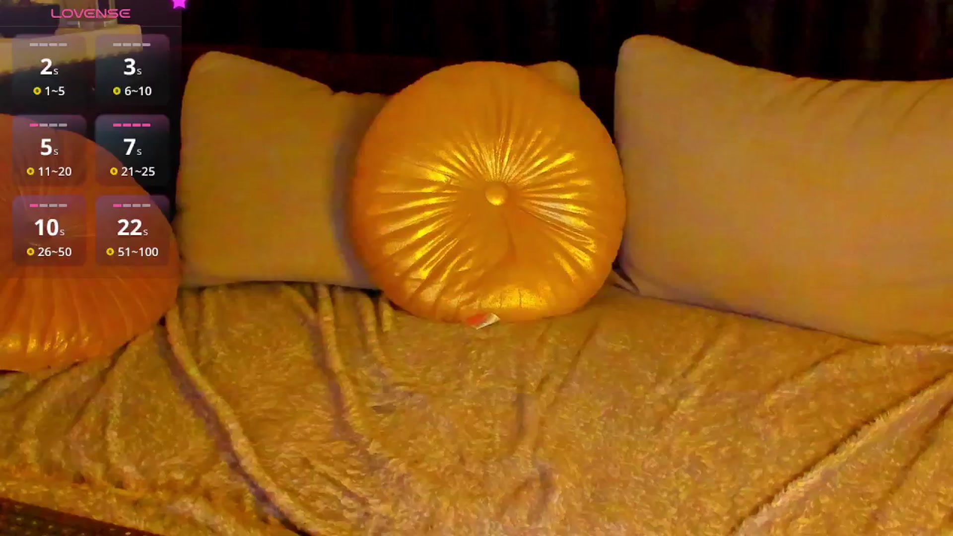 Gallery image thumbnail from Sofiewild's myfreecams stream on, 04/06/2026, 24:06 image 8 of 20