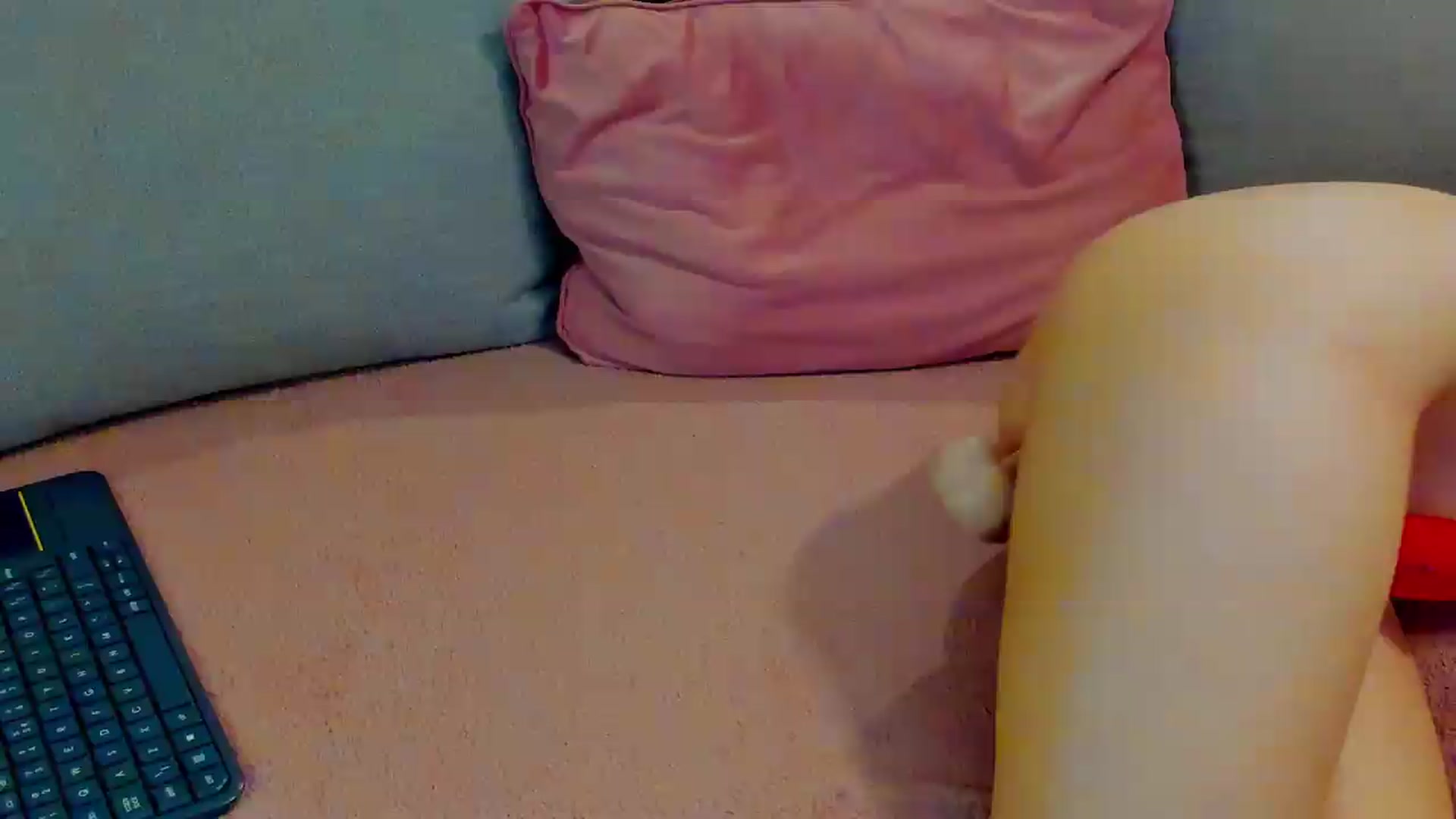 Gallery image thumbnail from Sofiewild's myfreecams stream on, 06/02/2026, 24:42 image 18 of 20