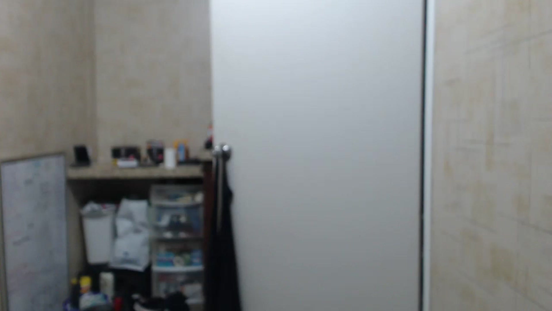 Gallery image thumbnail from Sofieyoungxxx's myfreecams stream on, 06/15/2023, 12:01 image 7 of 20