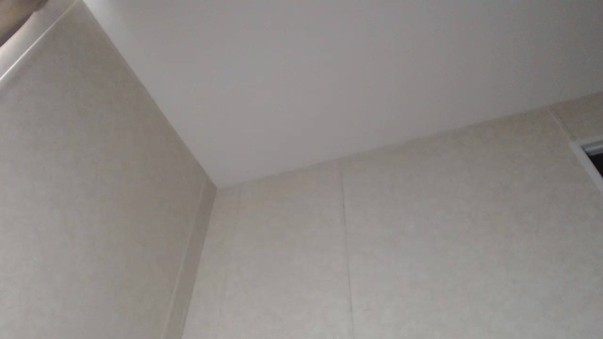 Gallery image thumbnail from Sofieyoungxxx's myfreecams stream on, 06/17/2023, 15:58 image 4 of 20