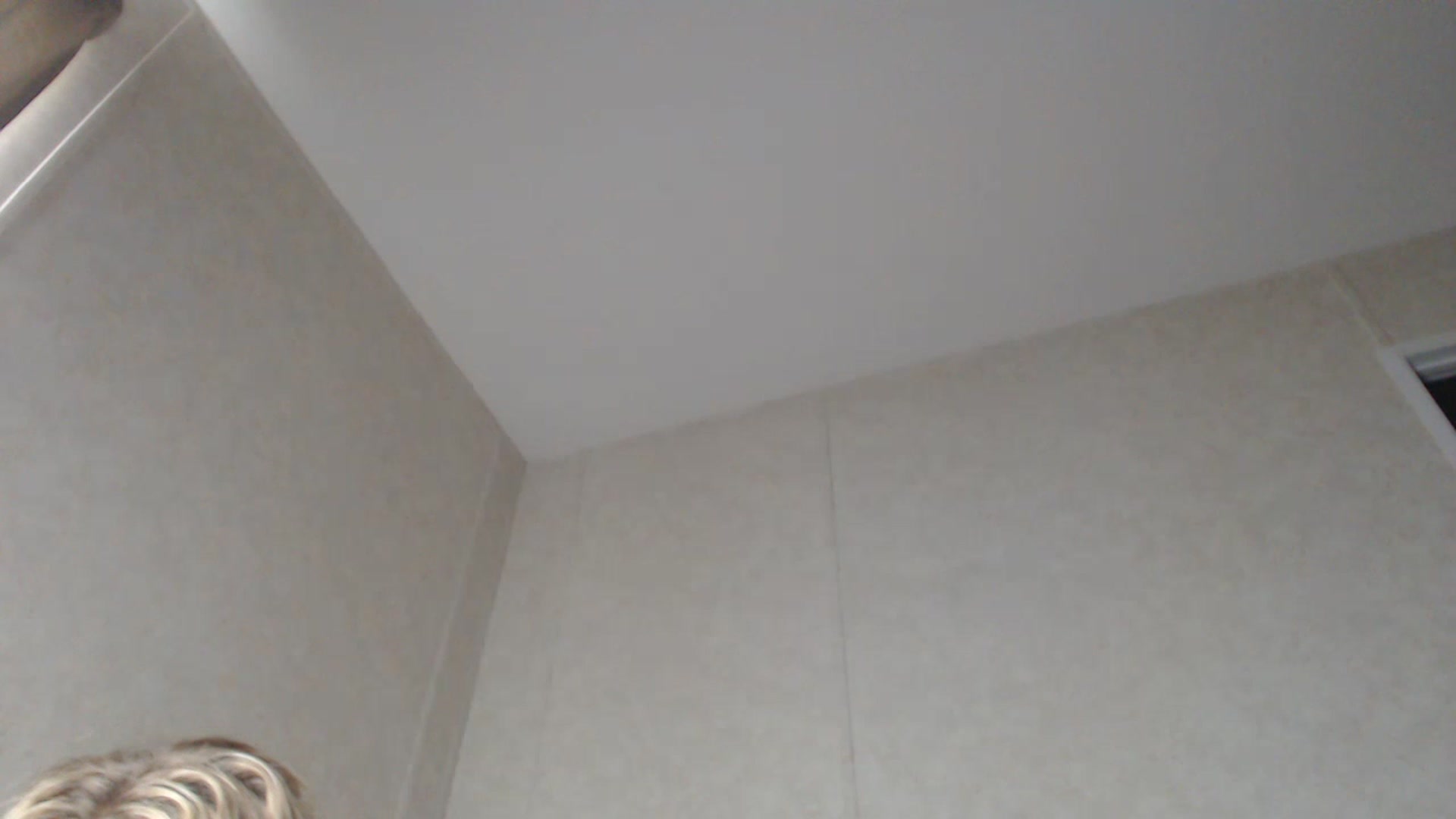 Gallery image thumbnail from Sofieyoungxxx's myfreecams stream on, 06/17/2023, 15:58 image 6 of 20