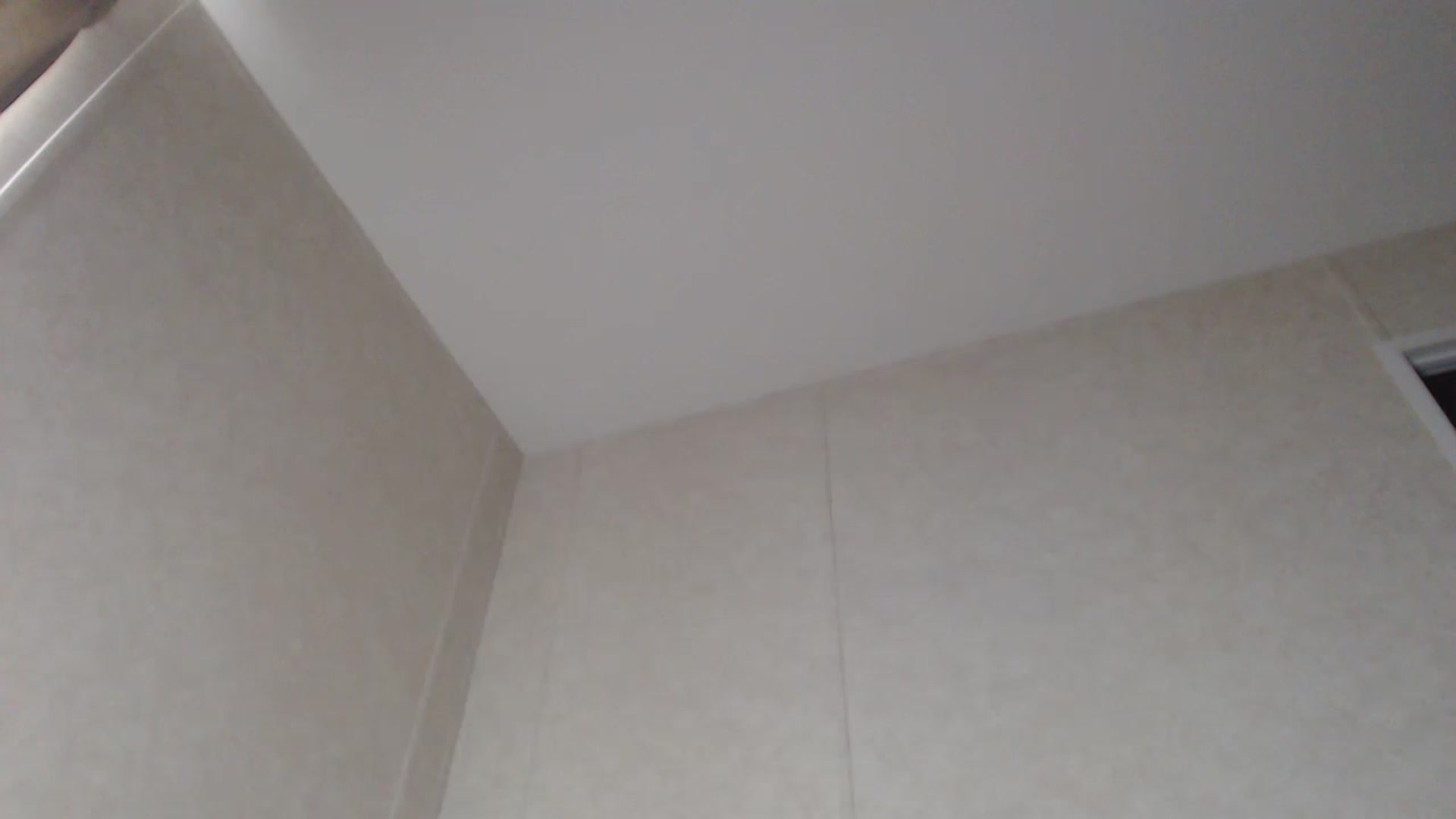 Gallery image thumbnail from Sofieyoungxxx's myfreecams stream on, 06/17/2023, 15:58 image 3 of 20
