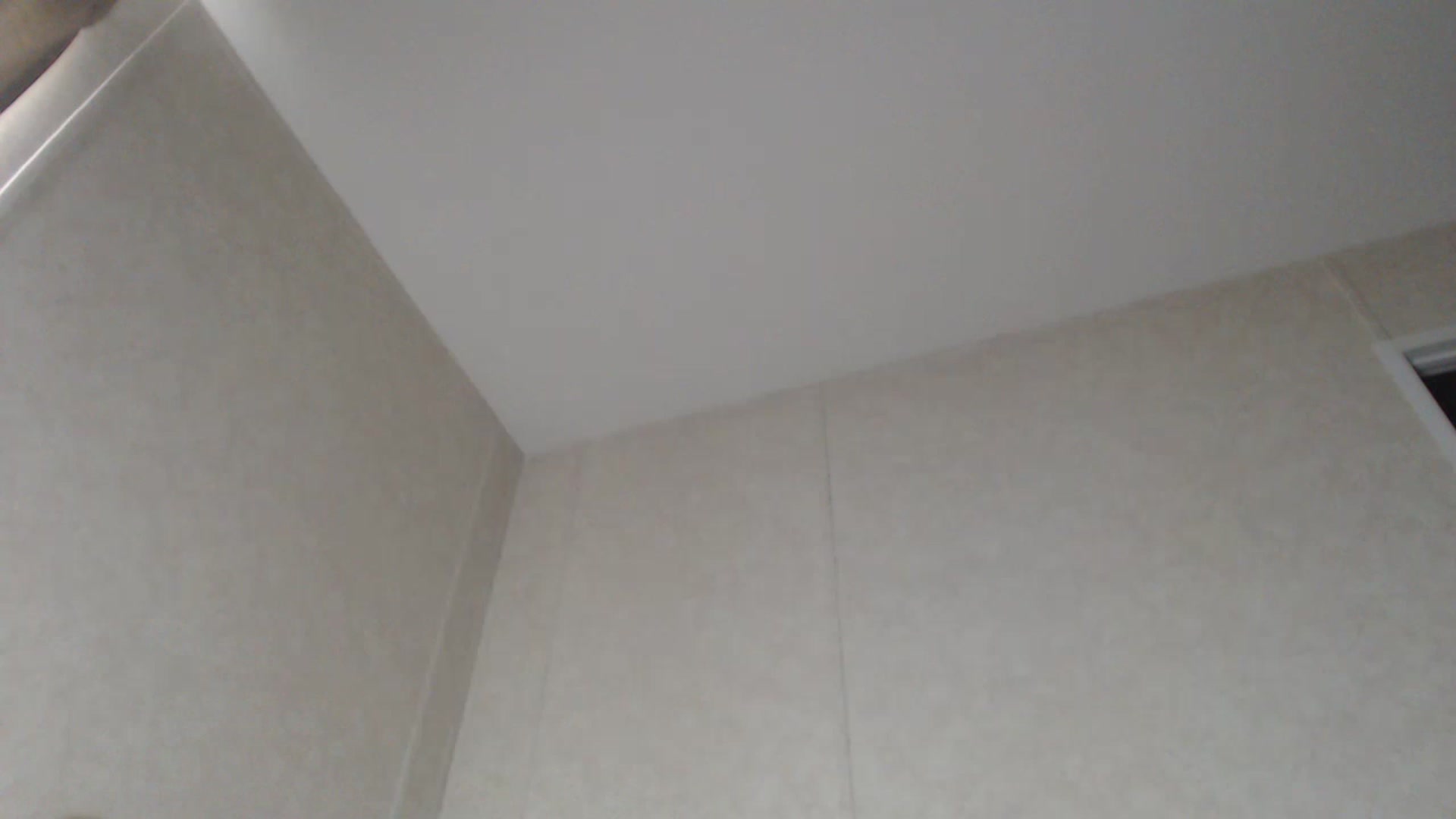 Gallery image thumbnail from Sofieyoungxxx's myfreecams stream on, 06/17/2023, 15:58 image 5 of 20