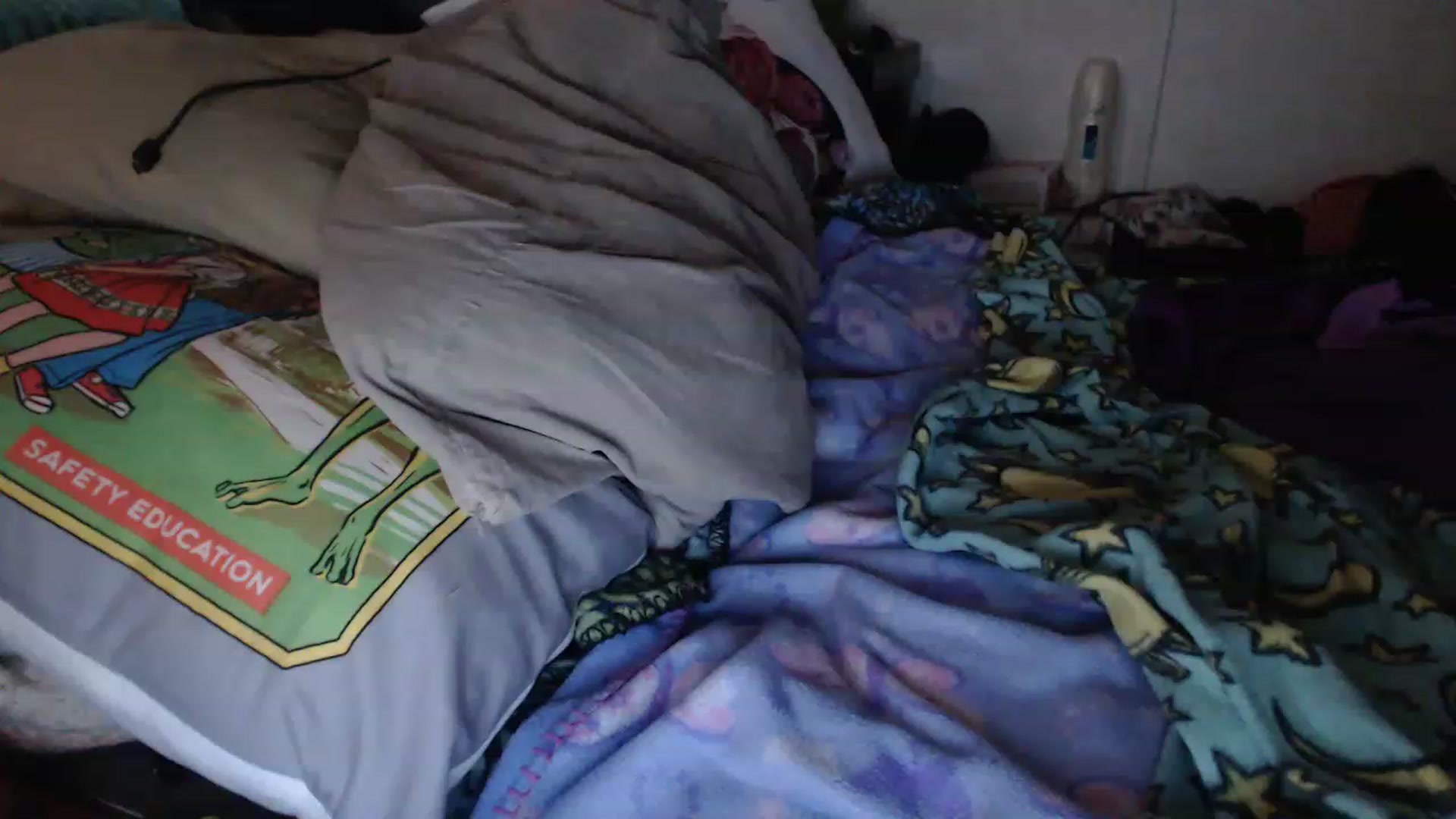 Gallery image thumbnail from Sofieyoungxxx's myfreecams stream on, 06/27/2023, 14:01 image 19 of 20