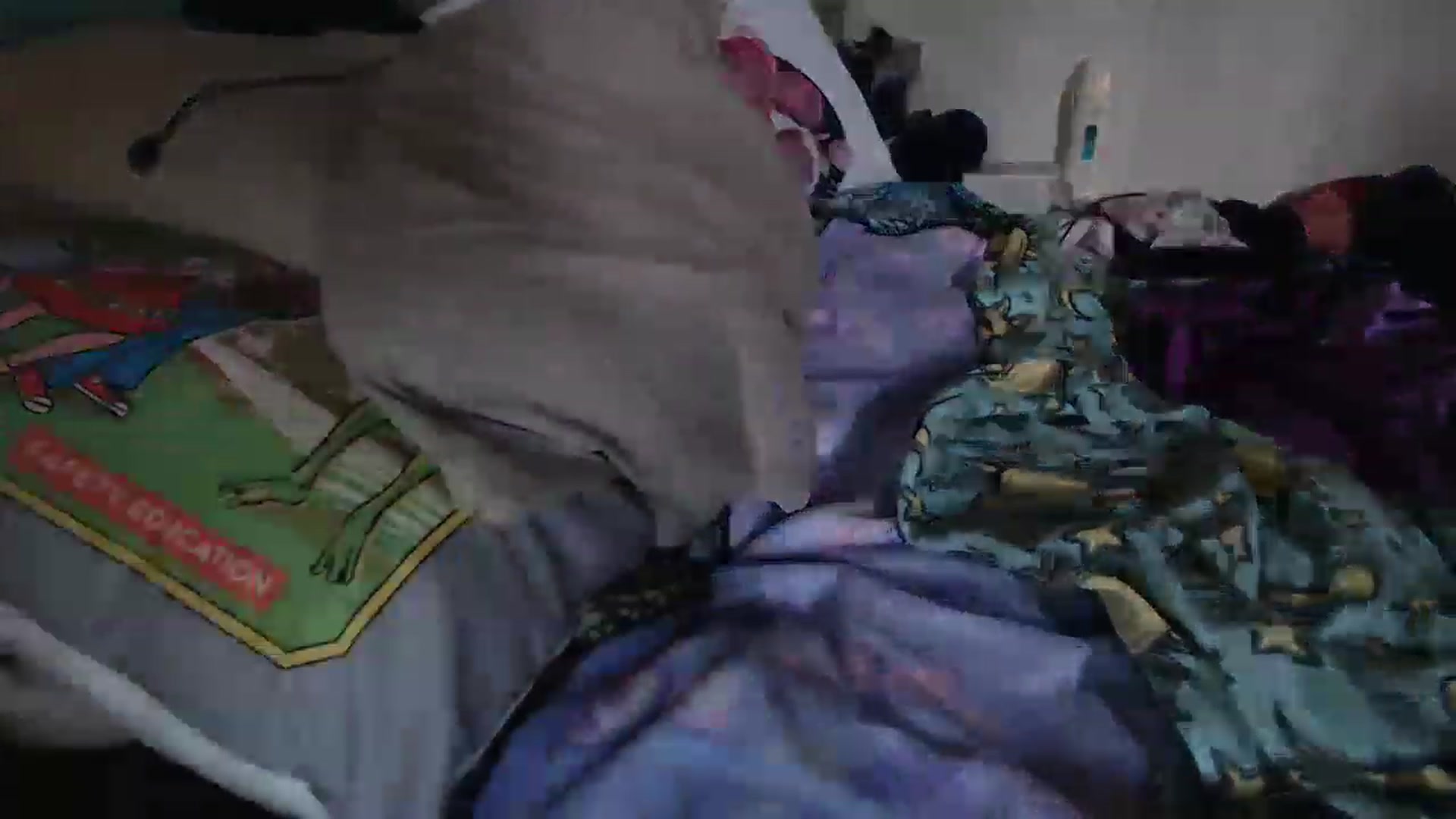 Gallery image thumbnail from Sofieyoungxxx's myfreecams stream on, 06/27/2023, 14:01 image 8 of 20