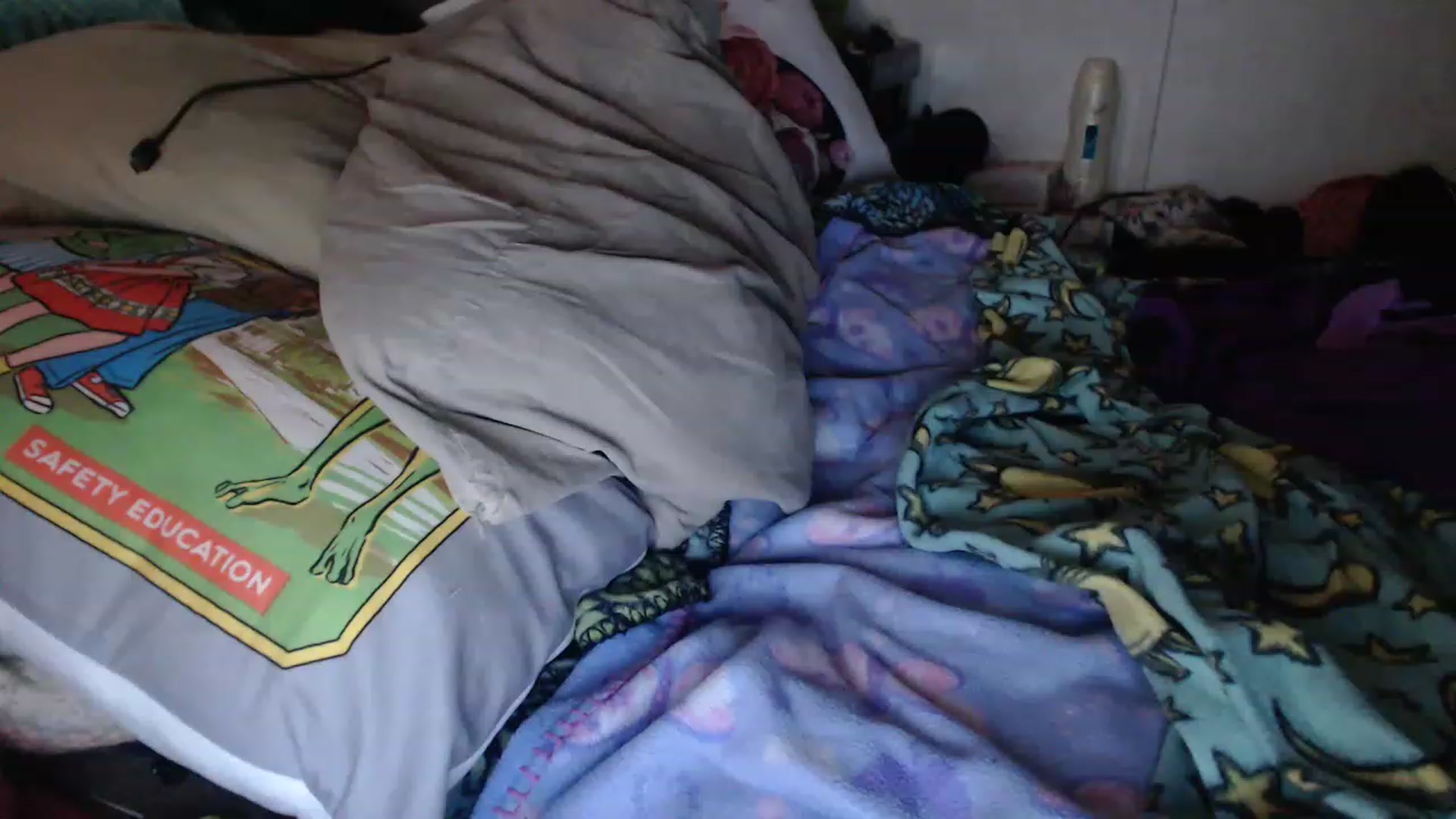 Gallery image thumbnail from Sofieyoungxxx's myfreecams stream on, 06/27/2023, 14:01 image 13 of 20