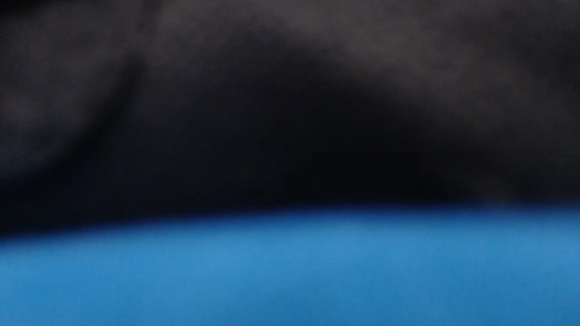 Gallery image thumbnail from Sofieyoungxxx's myfreecams stream on, 07/16/2023, 13:10 image 7 of 20