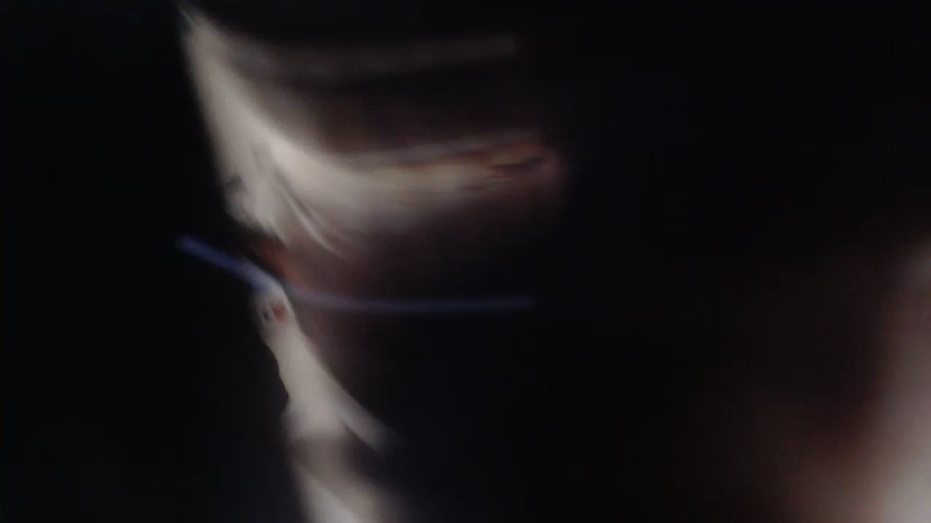 Gallery image thumbnail from Sofieyoungxxx's myfreecams stream on, 07/16/2023, 13:10 image 10 of 20