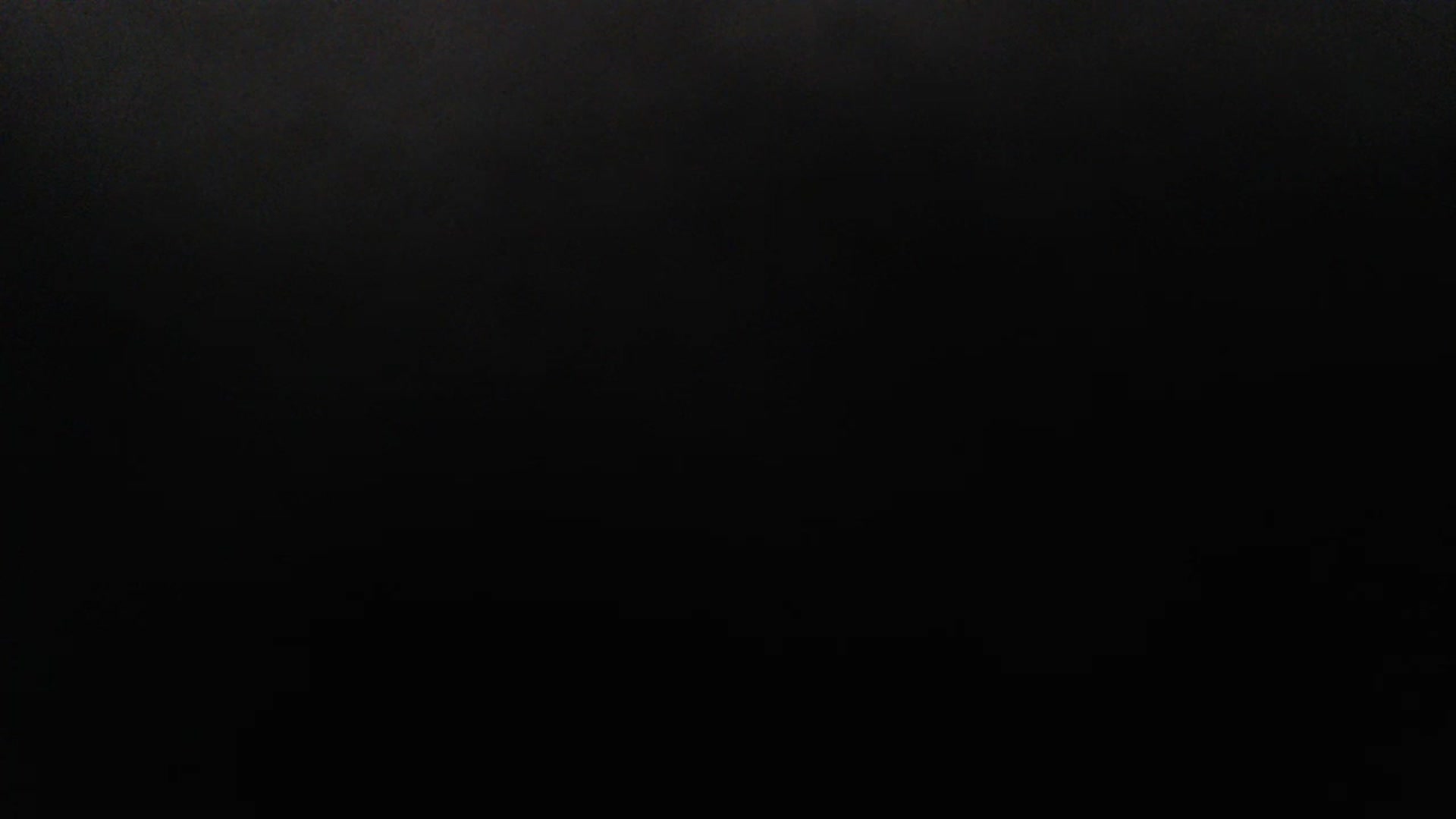 Gallery image thumbnail from Sofieyoungxxx's myfreecams stream on, 07/16/2023, 13:10 image 9 of 20