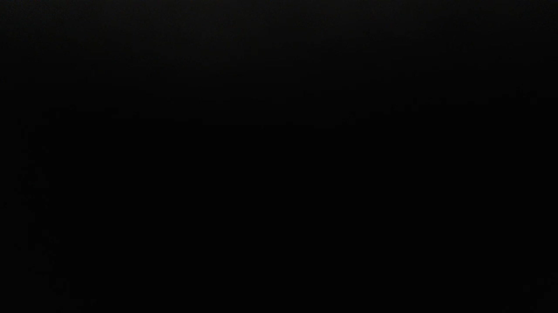 Gallery image thumbnail from Sofieyoungxxx's myfreecams stream on, 07/16/2023, 13:10 image 8 of 20