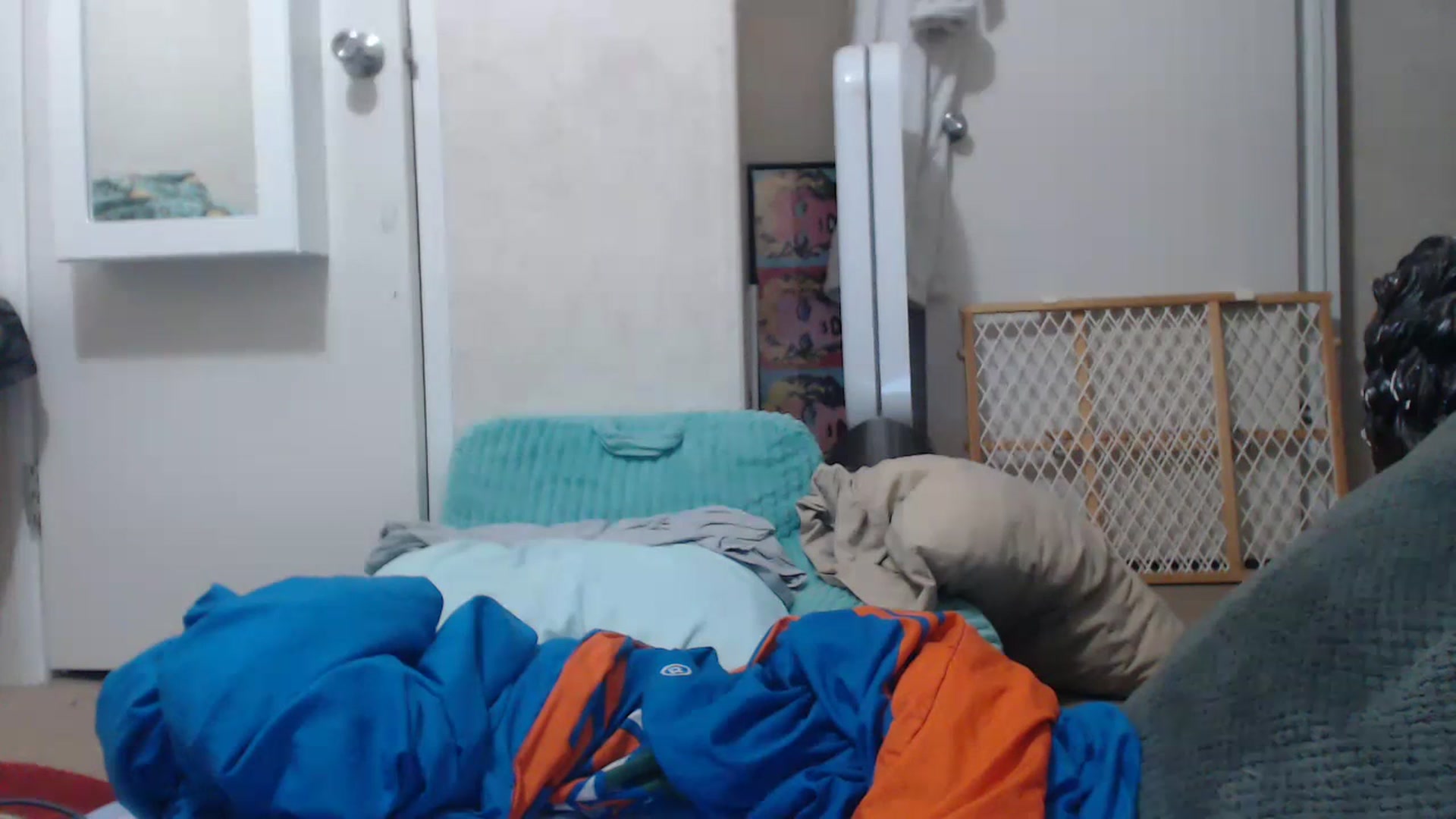 Gallery image thumbnail from Sofieyoungxxx's myfreecams stream on, 07/17/2023, 12:19 image 20 of 20