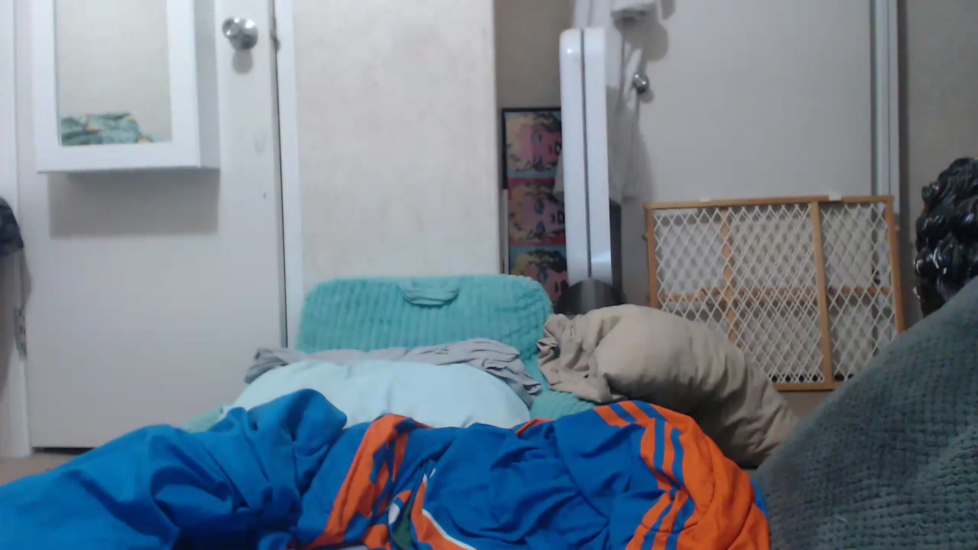 Gallery image thumbnail from Sofieyoungxxx's myfreecams stream on, 07/17/2023, 12:19 image 19 of 20