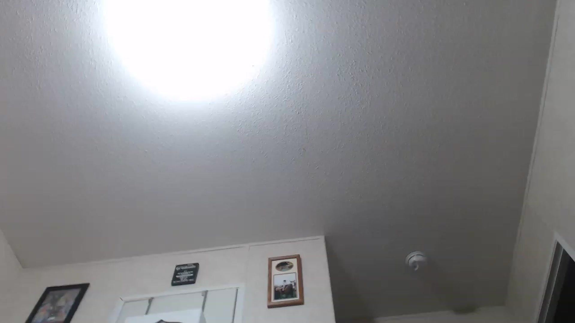 Gallery image thumbnail from Sofieyoungxxx's myfreecams stream on, 07/18/2023, 10:03 image 4 of 20