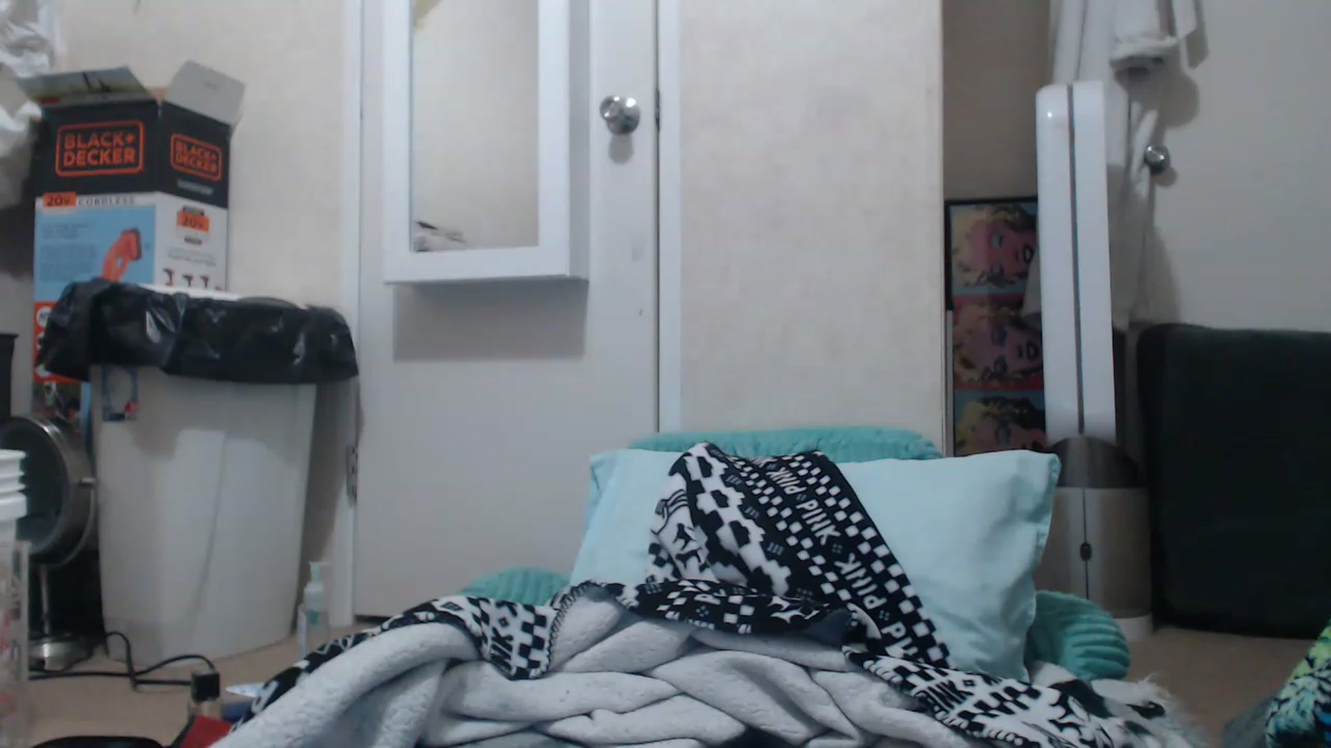 Gallery image thumbnail from Sofieyoungxxx's myfreecams stream on, 07/18/2023, 11:47 image 18 of 20