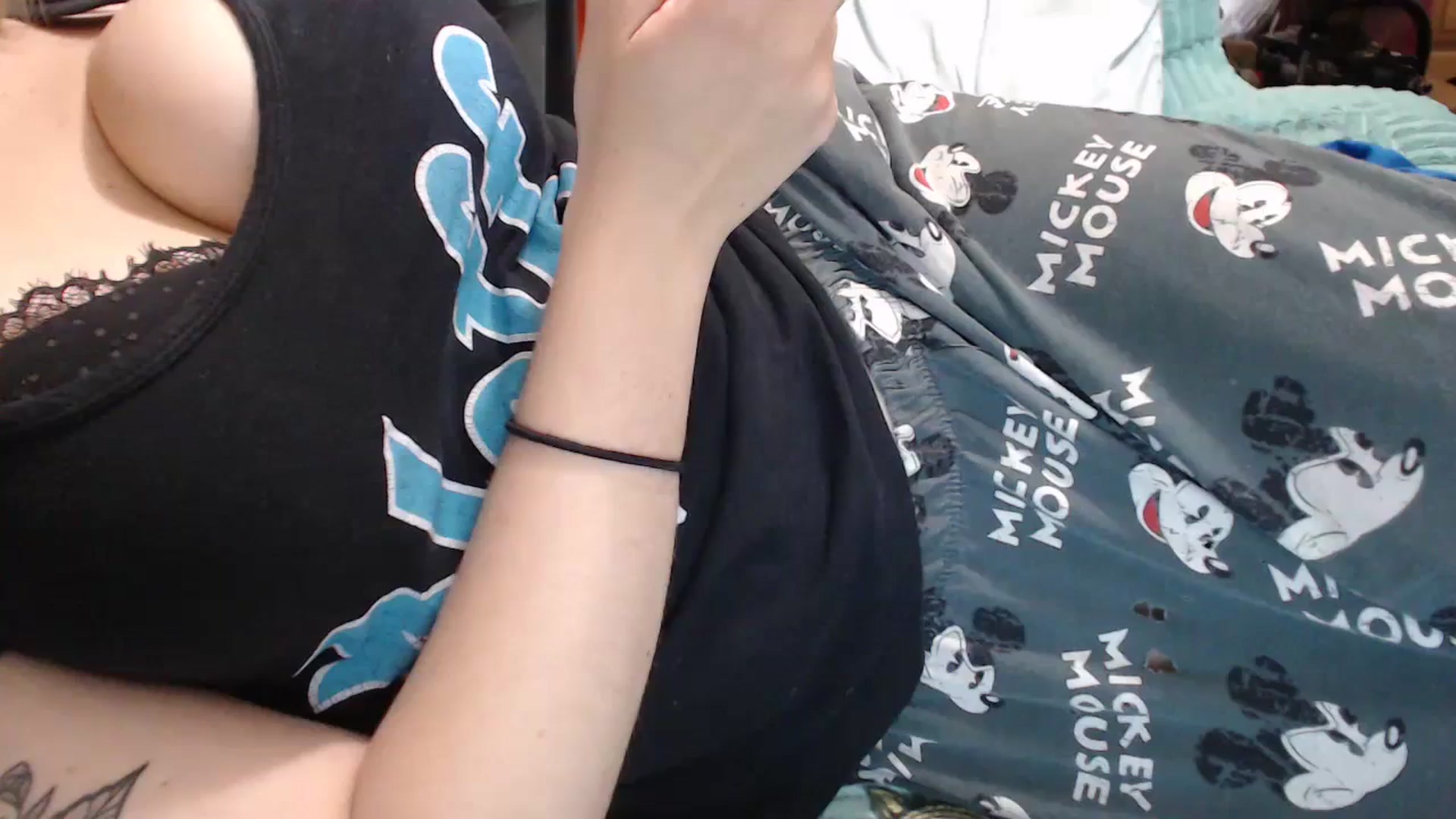 Gallery image thumbnail from Sofieyoungxxx's myfreecams stream on, 07/20/2023, 13:24 image 19 of 20