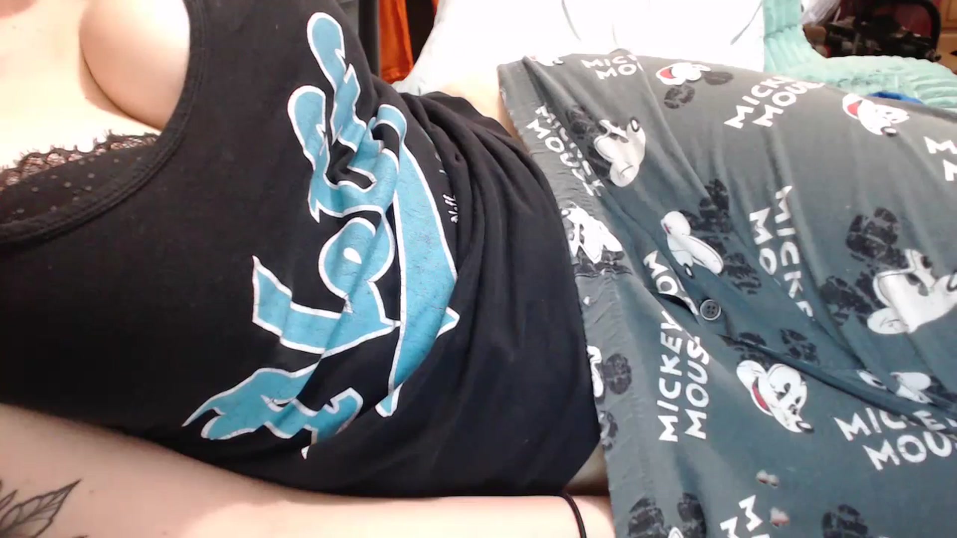 Gallery image thumbnail from Sofieyoungxxx's myfreecams stream on, 07/20/2023, 13:24 image 18 of 20