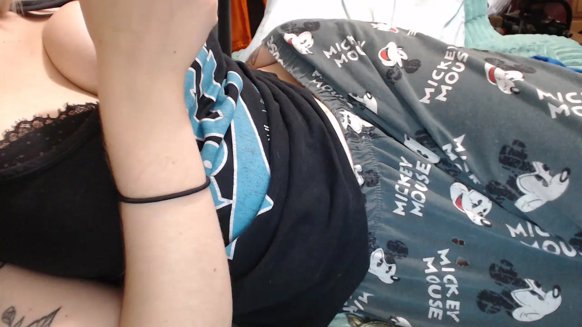 Gallery image thumbnail from Sofieyoungxxx's myfreecams stream on, 07/20/2023, 13:24 image 20 of 20
